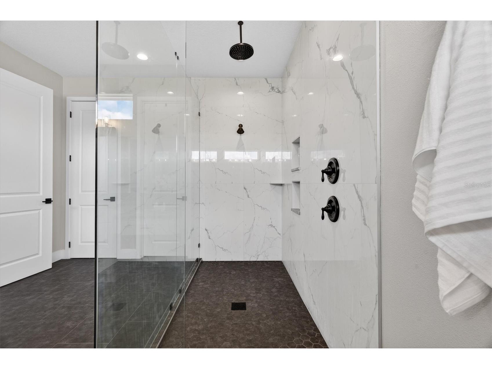 3115 Cavalier Avenue Orlando FL 32833 O6409759 image29