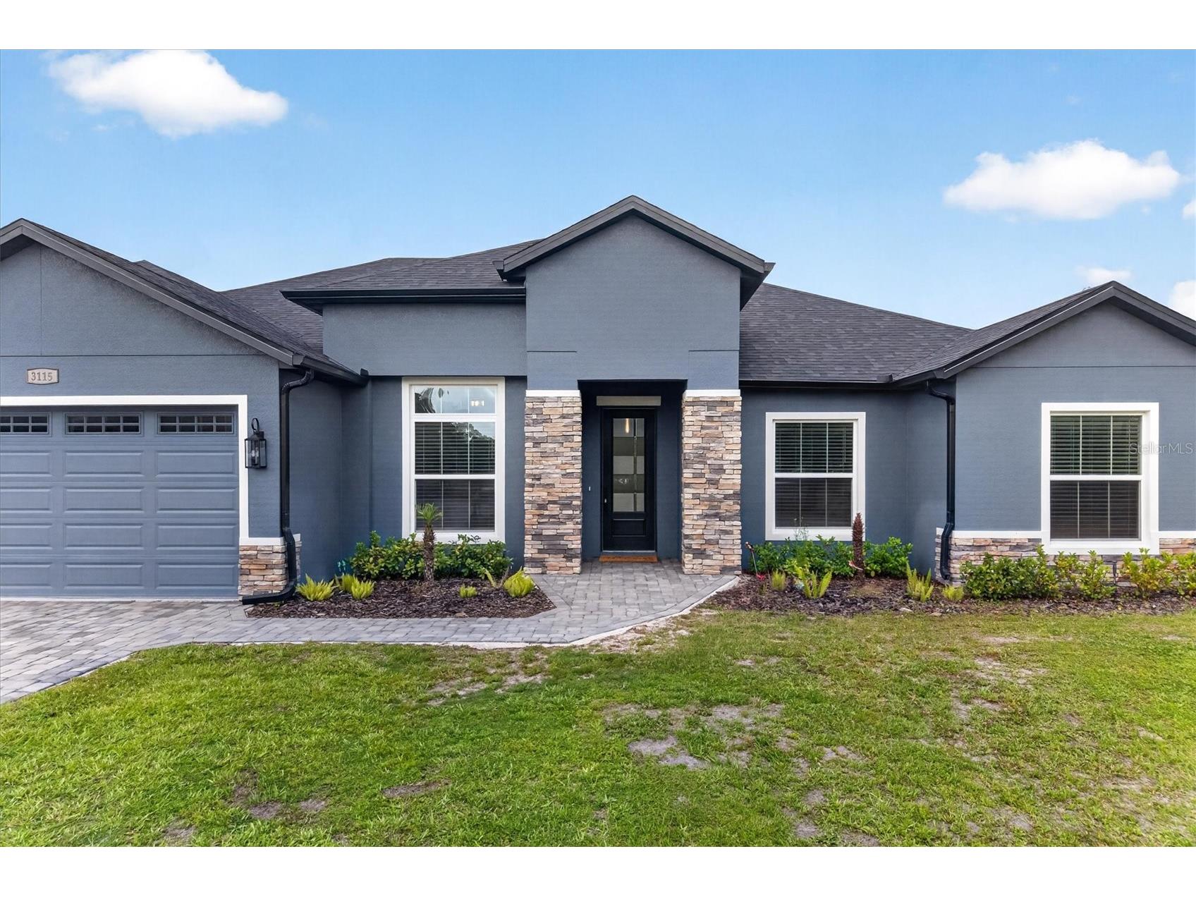 3115 Cavalier Avenue Orlando FL 32833 O6409759 image3
