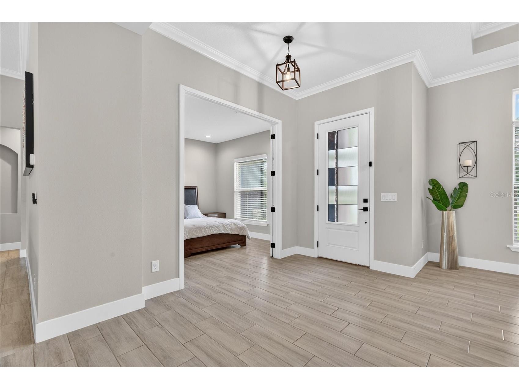 3115 Cavalier Avenue Orlando FL 32833 O6409759 image31
