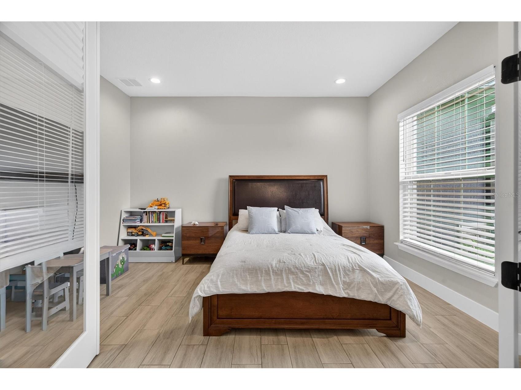 3115 Cavalier Avenue Orlando FL 32833 O6409759 image32