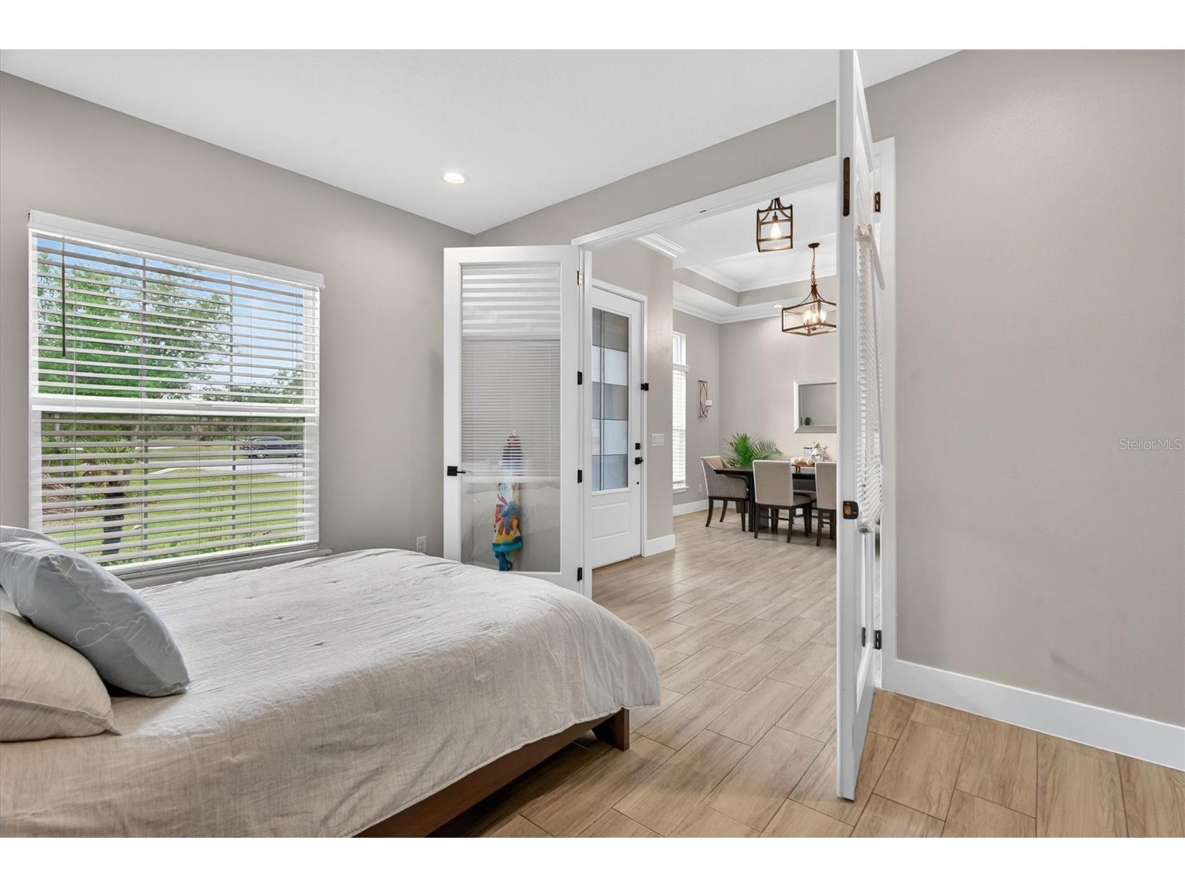 3115 Cavalier Avenue Orlando FL 32833 O6409759 image33