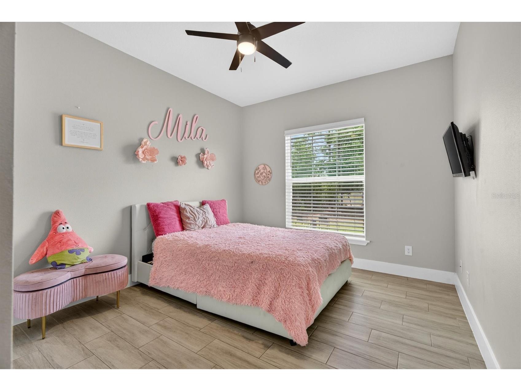 3115 Cavalier Avenue Orlando FL 32833 O6409759 image34