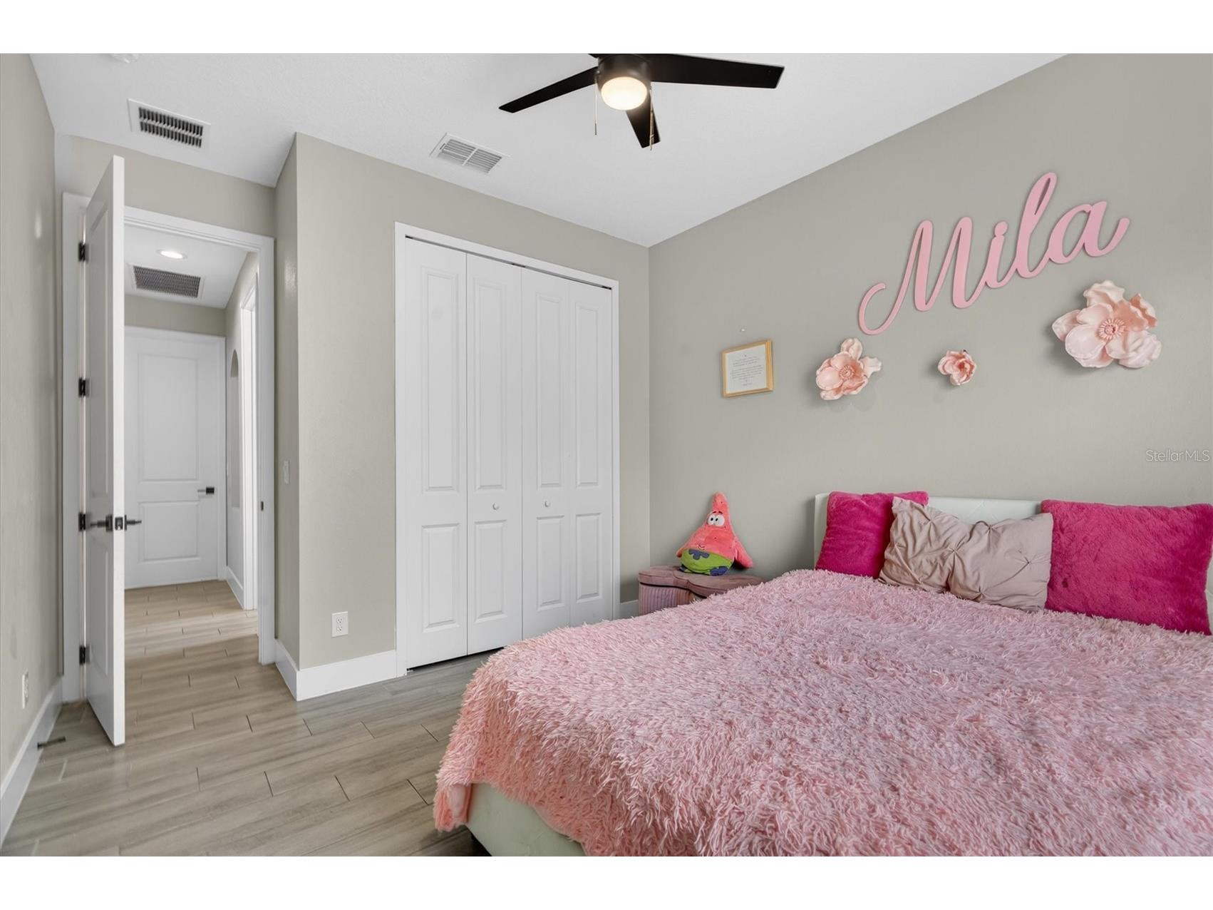 3115 Cavalier Avenue Orlando FL 32833 O6409759 image35
