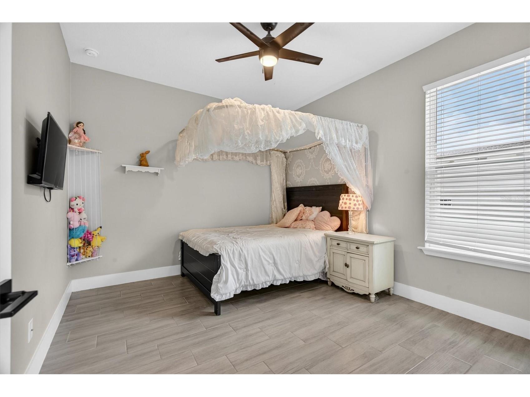 3115 Cavalier Avenue Orlando FL 32833 O6409759 image36