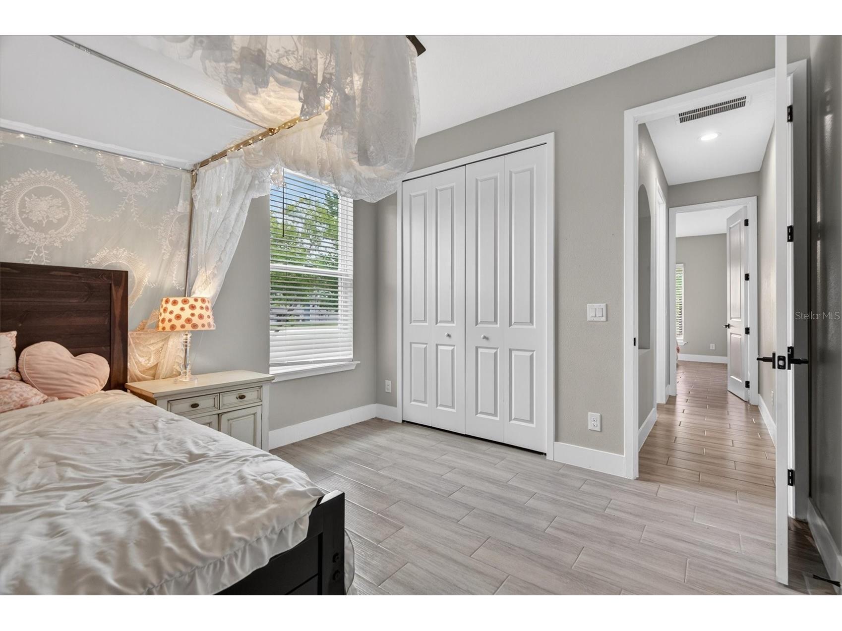 3115 Cavalier Avenue Orlando FL 32833 O6409759 image37