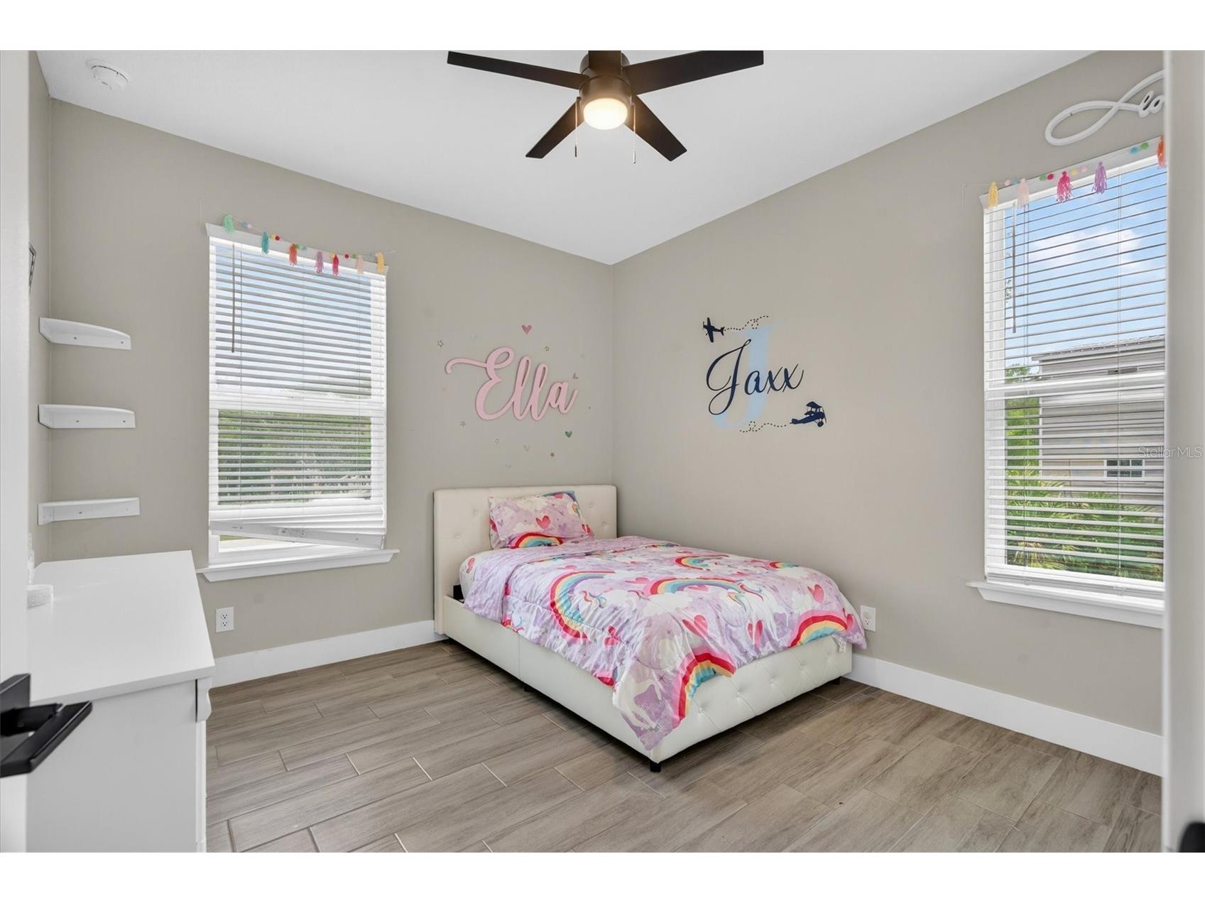 3115 Cavalier Avenue Orlando FL 32833 O6409759 image38