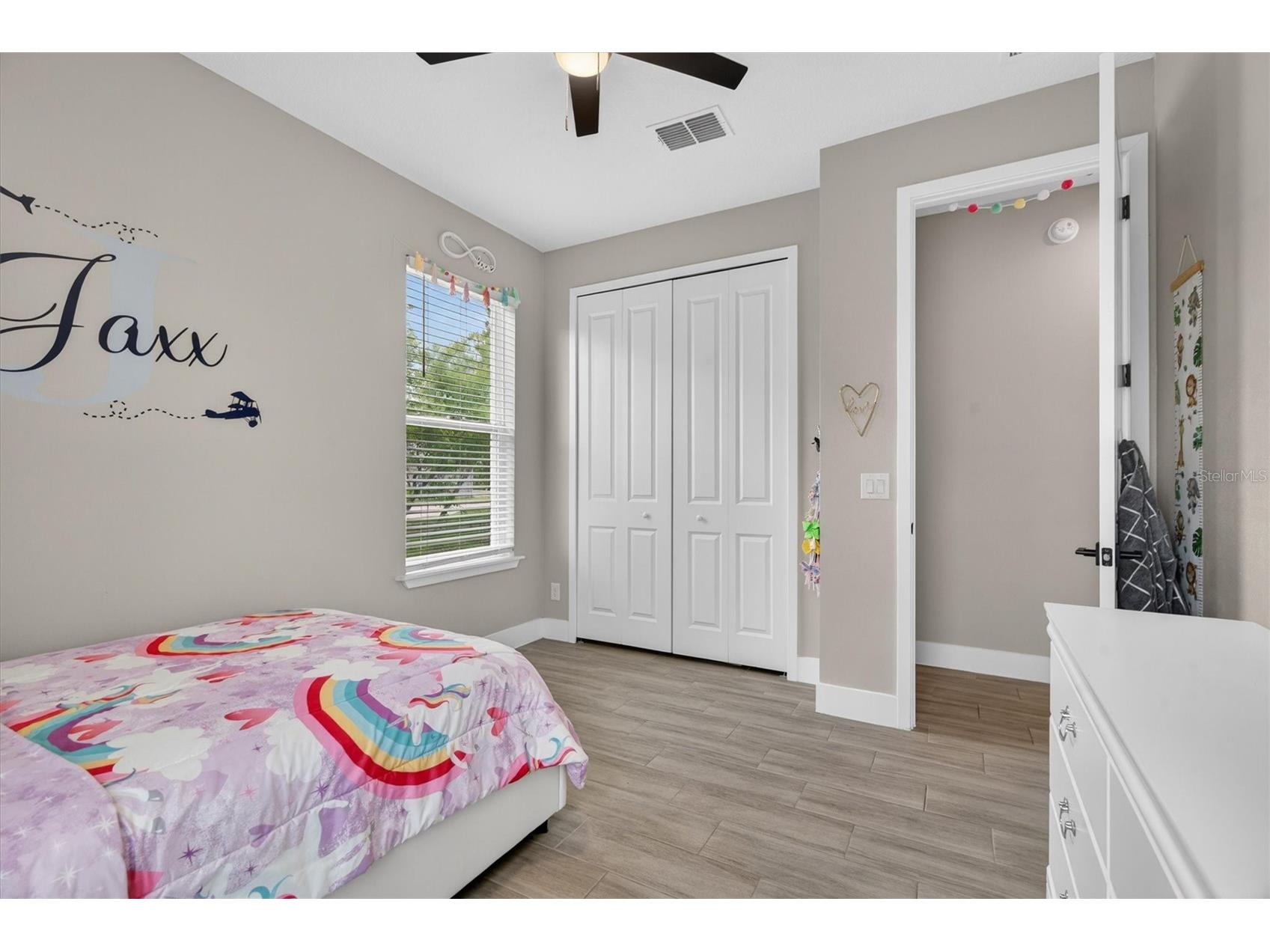 3115 Cavalier Avenue Orlando FL 32833 O6409759 image39