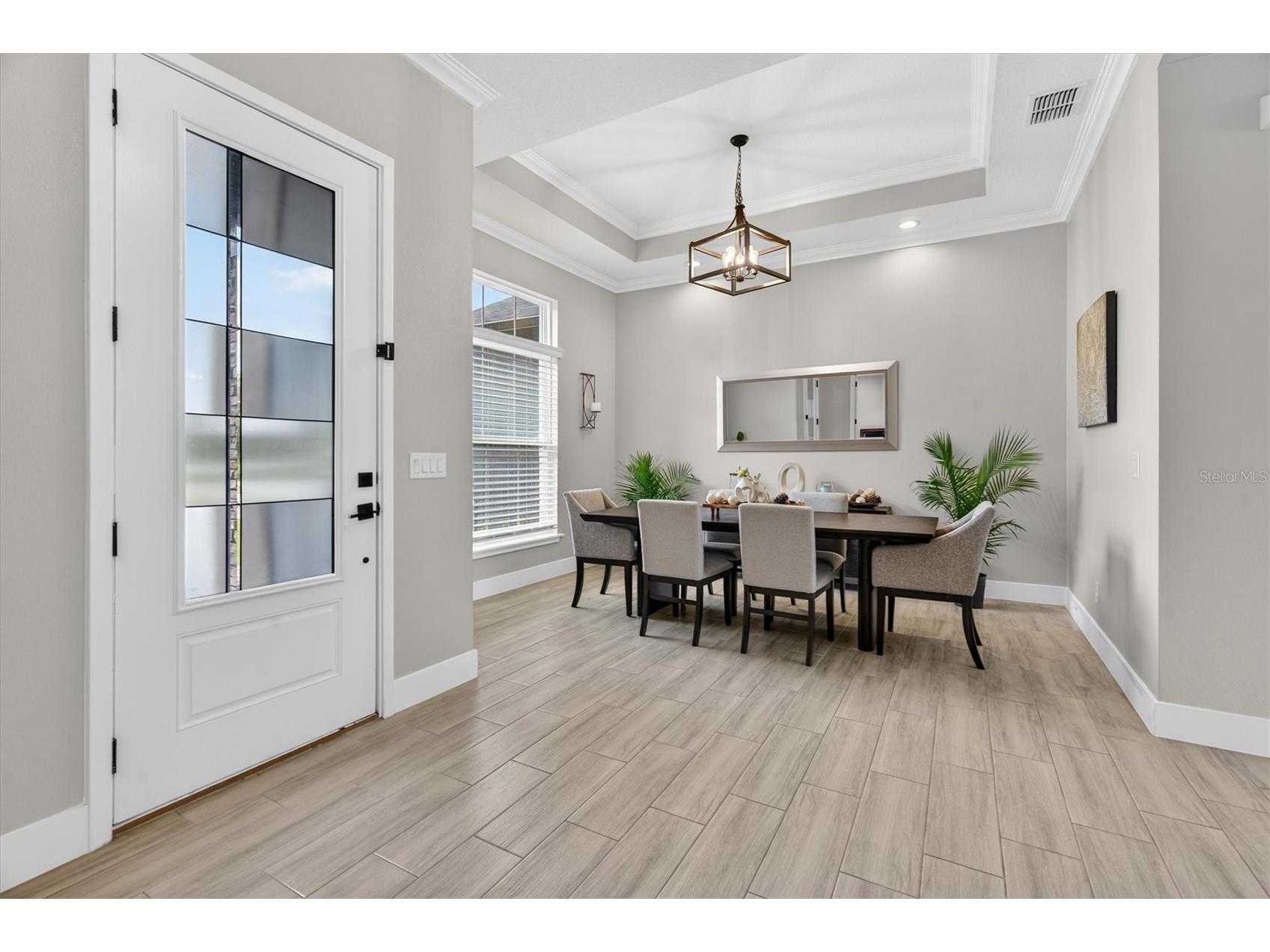 3115 Cavalier Avenue Orlando FL 32833 O6409759 image4