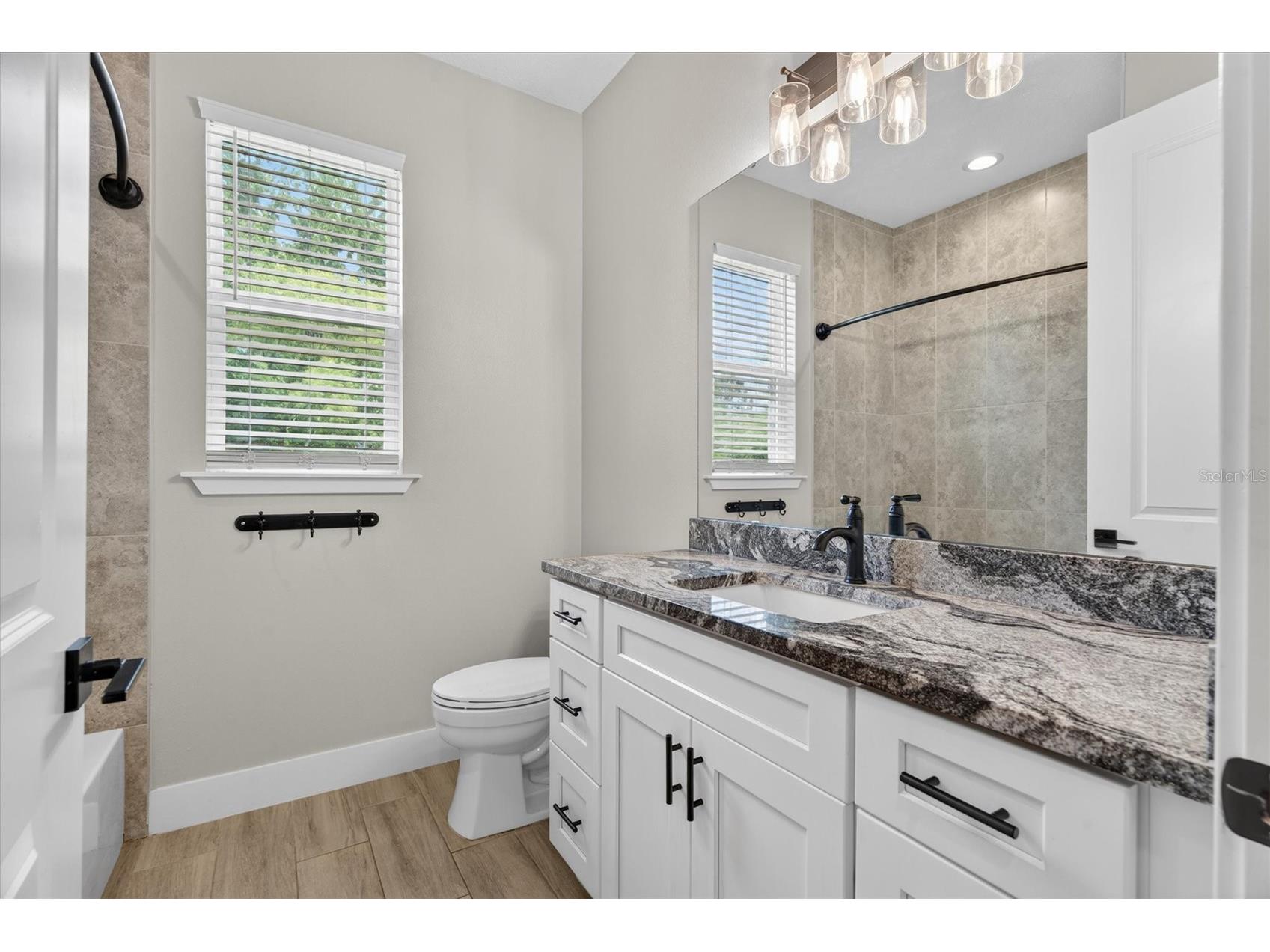 3115 Cavalier Avenue Orlando FL 32833 O6409759 image40