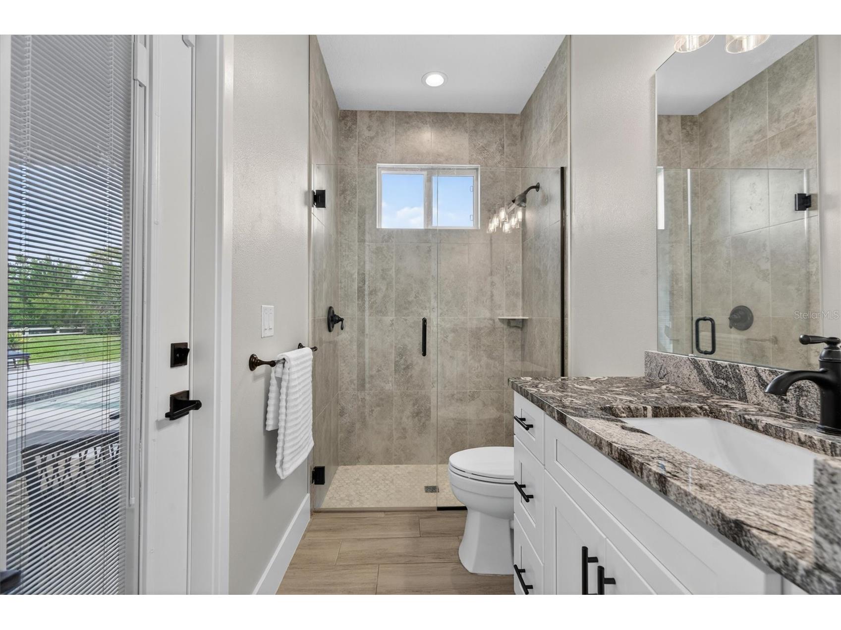 3115 Cavalier Avenue Orlando FL 32833 O6409759 image41