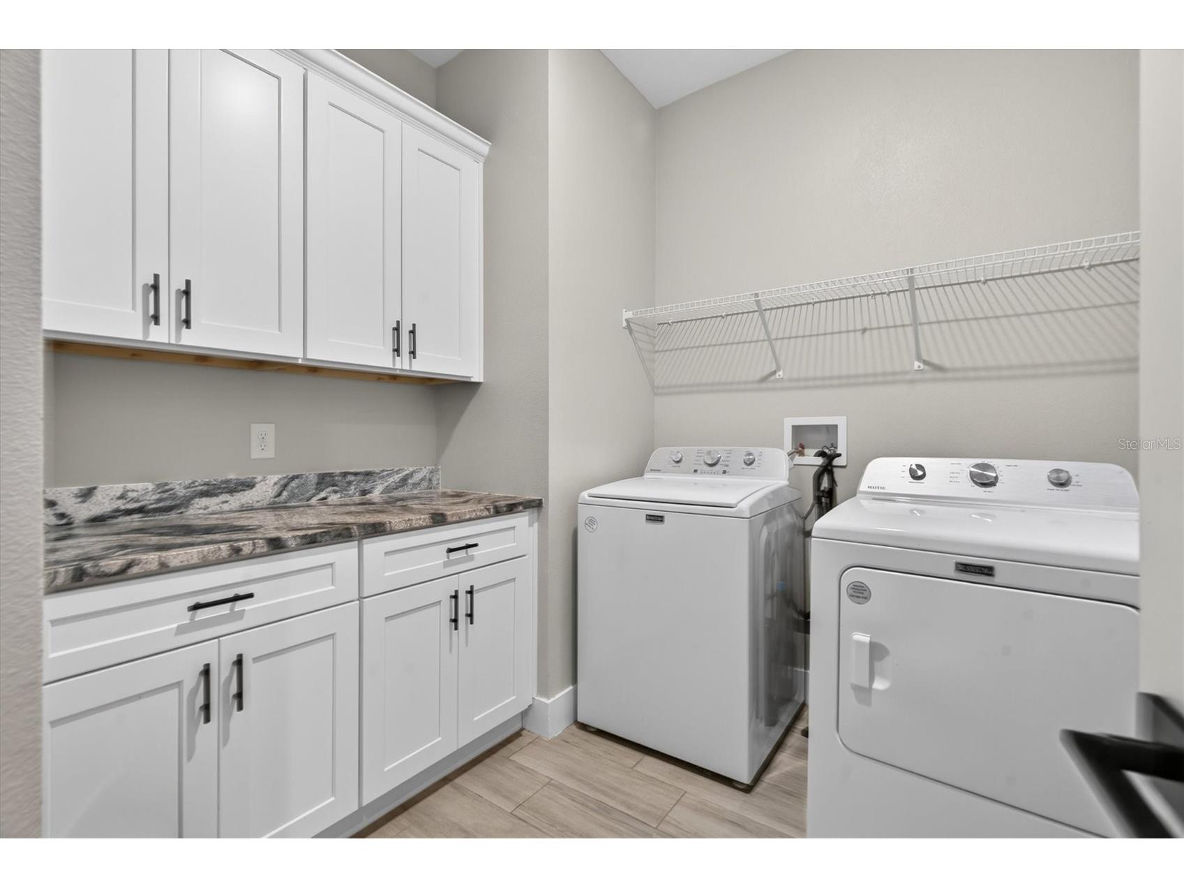 3115 Cavalier Avenue Orlando FL 32833 O6409759 image42