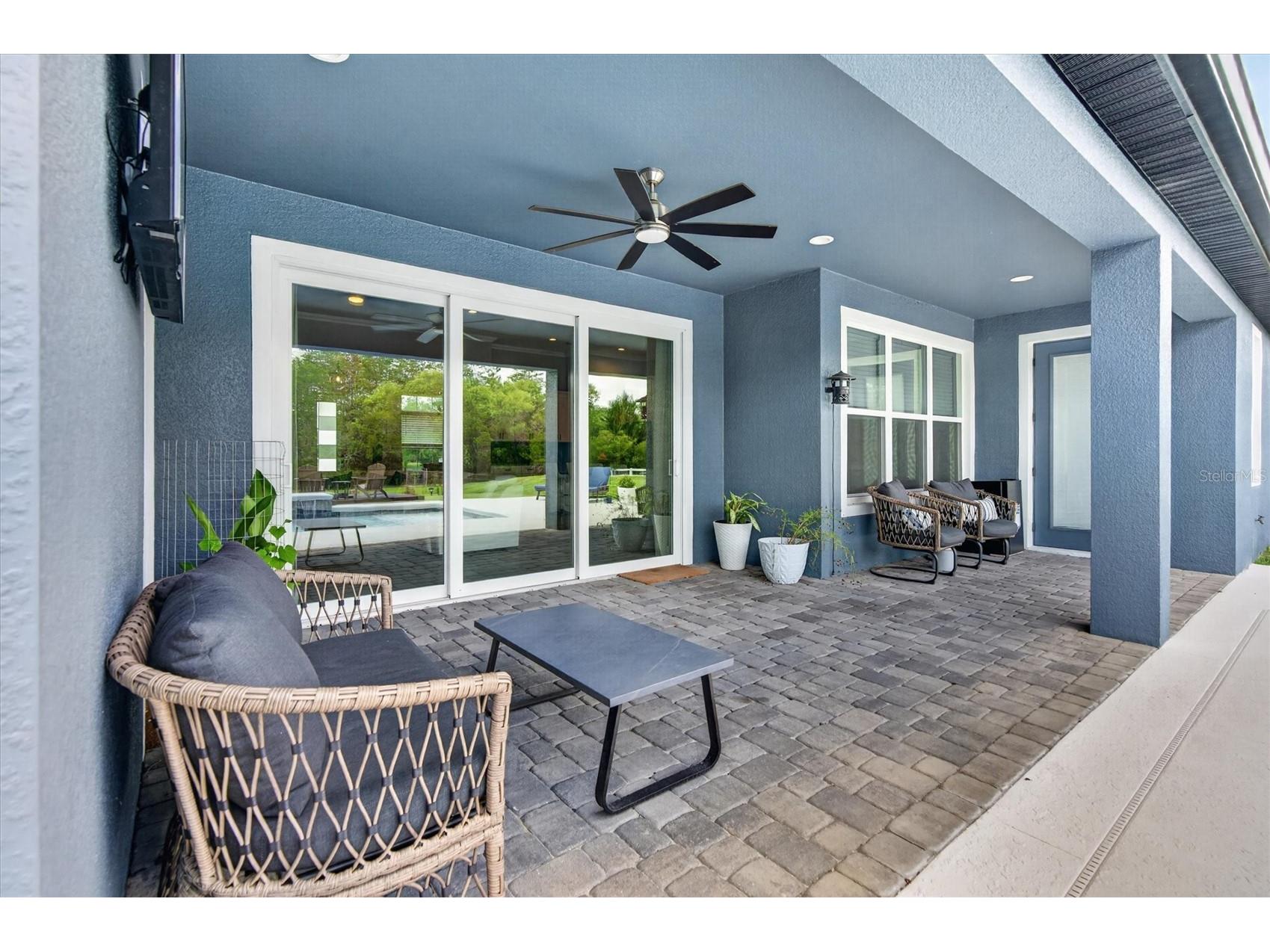 3115 Cavalier Avenue Orlando FL 32833 O6409759 image43