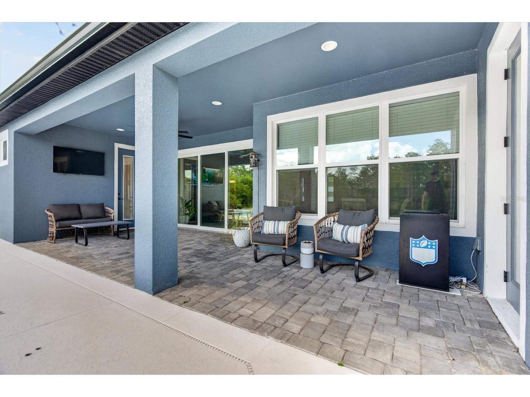 3115 Cavalier Avenue Orlando FL 32833 O6409759 image44