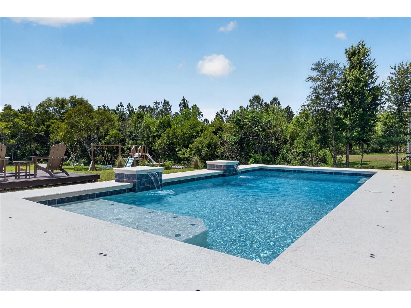 3115 Cavalier Avenue Orlando FL 32833 O6409759 image45