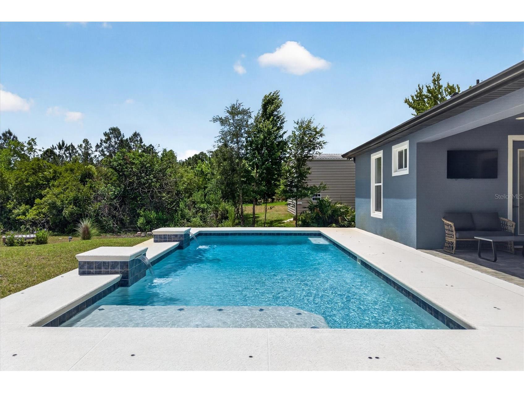3115 Cavalier Avenue Orlando FL 32833 O6409759 image46