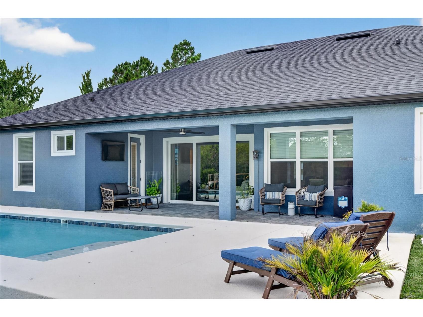 3115 Cavalier Avenue Orlando FL 32833 O6409759 image48