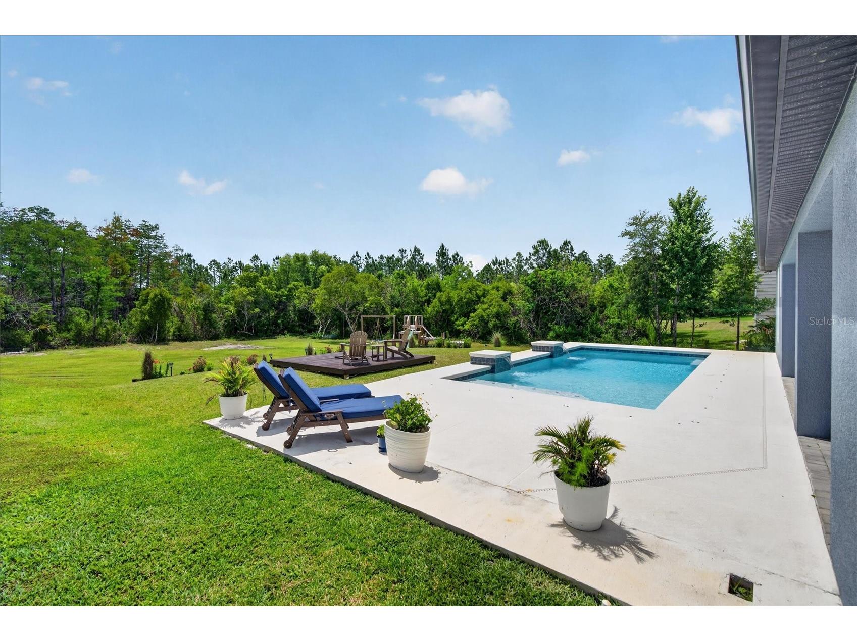3115 Cavalier Avenue Orlando FL 32833 O6409759 image49