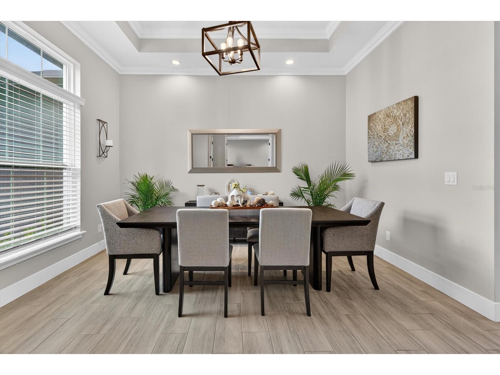 3115 Cavalier Avenue Orlando FL 32833 O6409759 image5