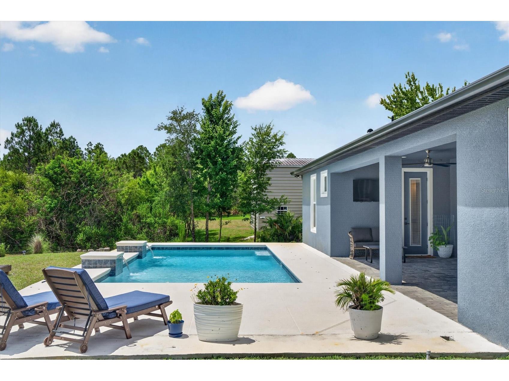 3115 Cavalier Avenue Orlando FL 32833 O6409759 image50