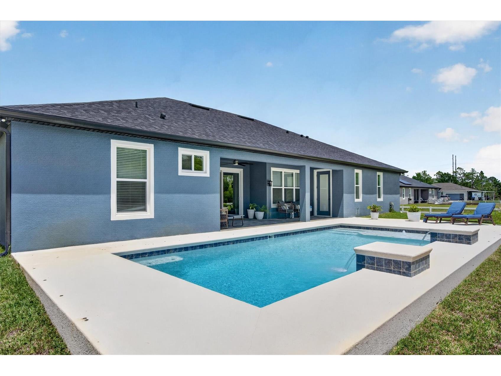 3115 Cavalier Avenue Orlando FL 32833 O6409759 image51