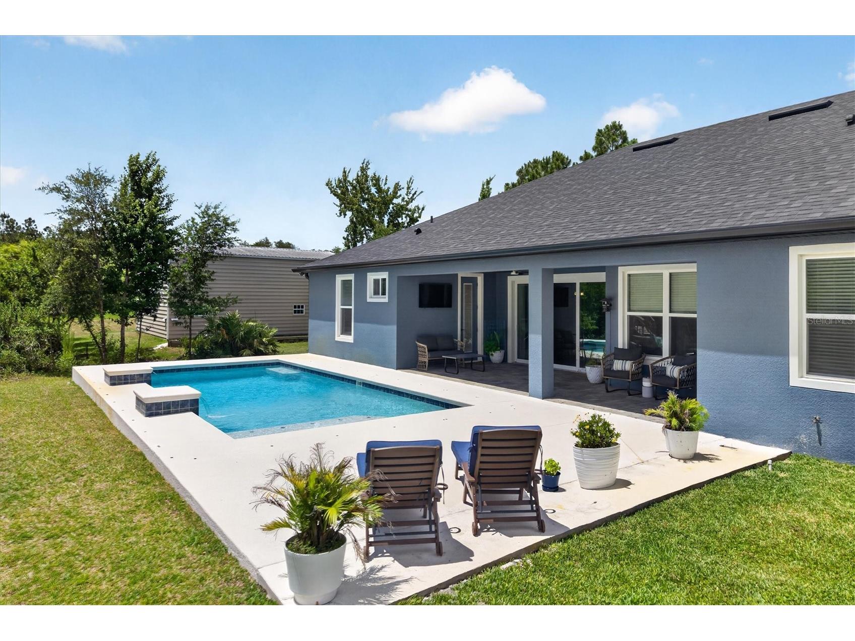 3115 Cavalier Avenue Orlando FL 32833 O6409759 image52