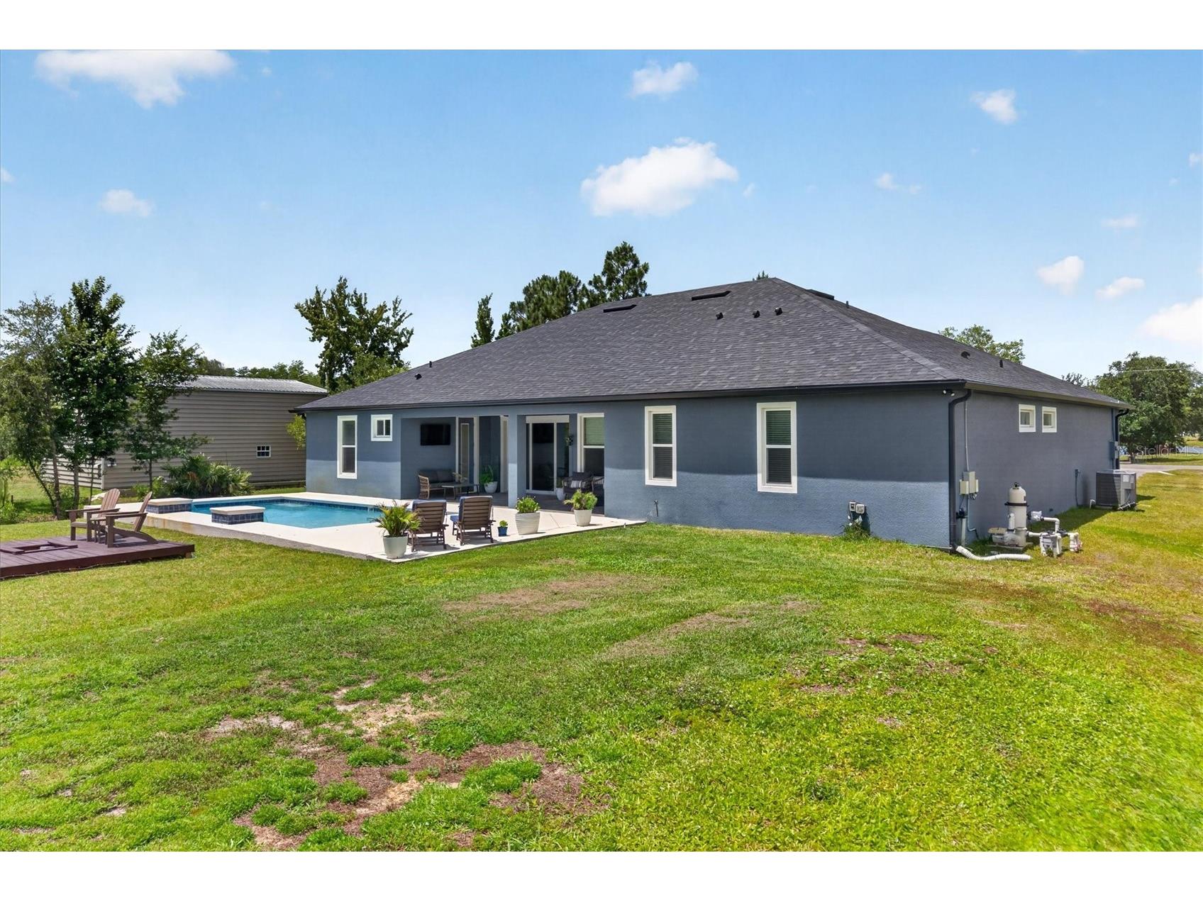 3115 Cavalier Avenue Orlando FL 32833 O6409759 image54