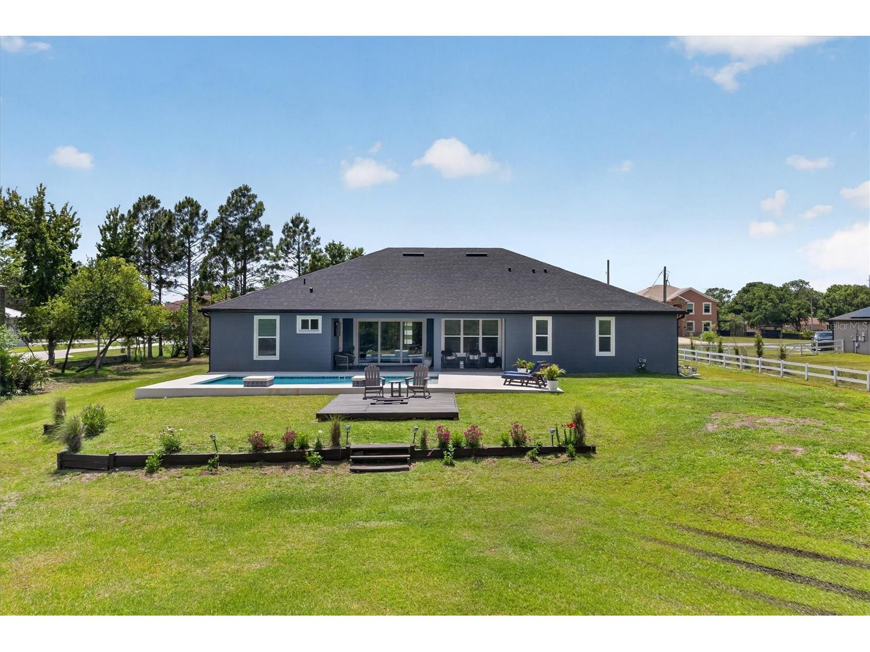 3115 Cavalier Avenue Orlando FL 32833 O6409759 image55