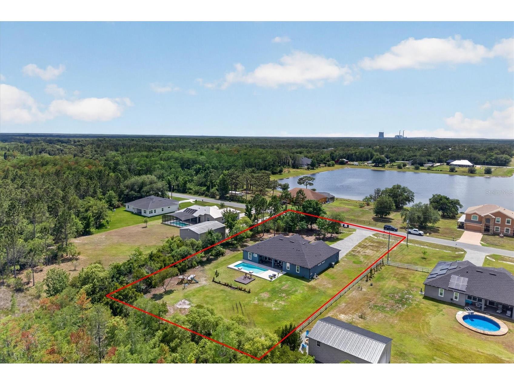3115 Cavalier Avenue Orlando FL 32833 O6409759 image56