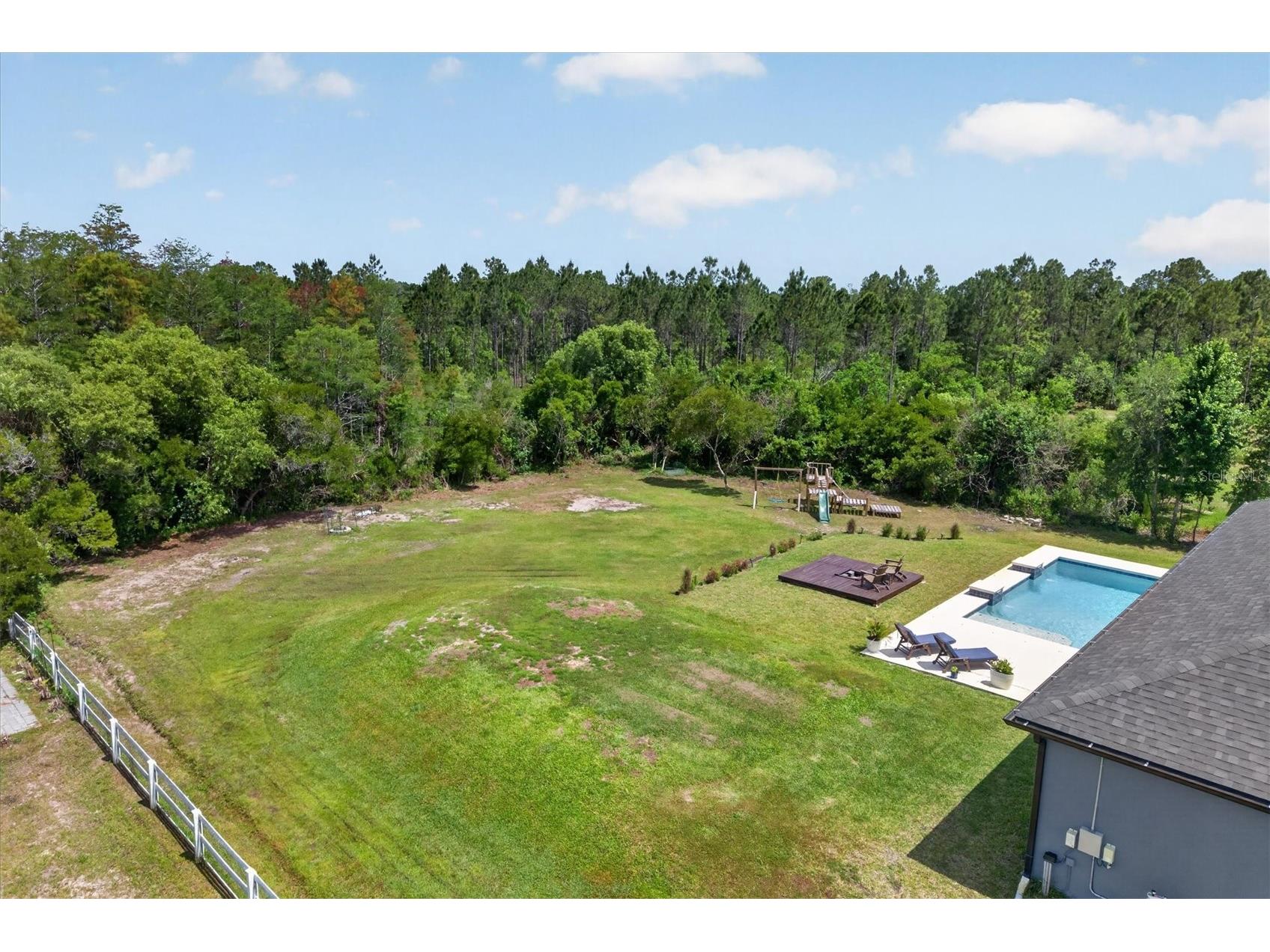 3115 Cavalier Avenue Orlando FL 32833 O6409759 image57