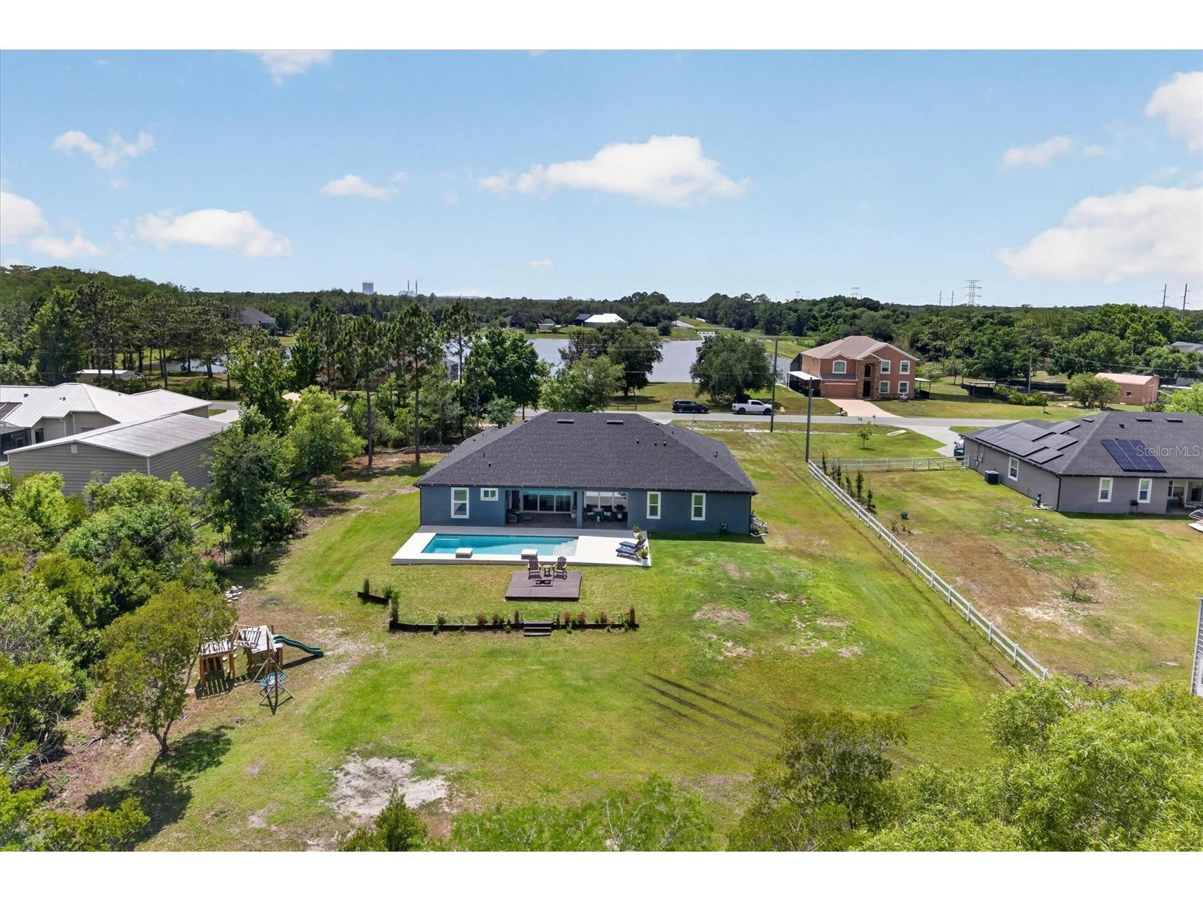 3115 Cavalier Avenue Orlando FL 32833 O6409759 image58