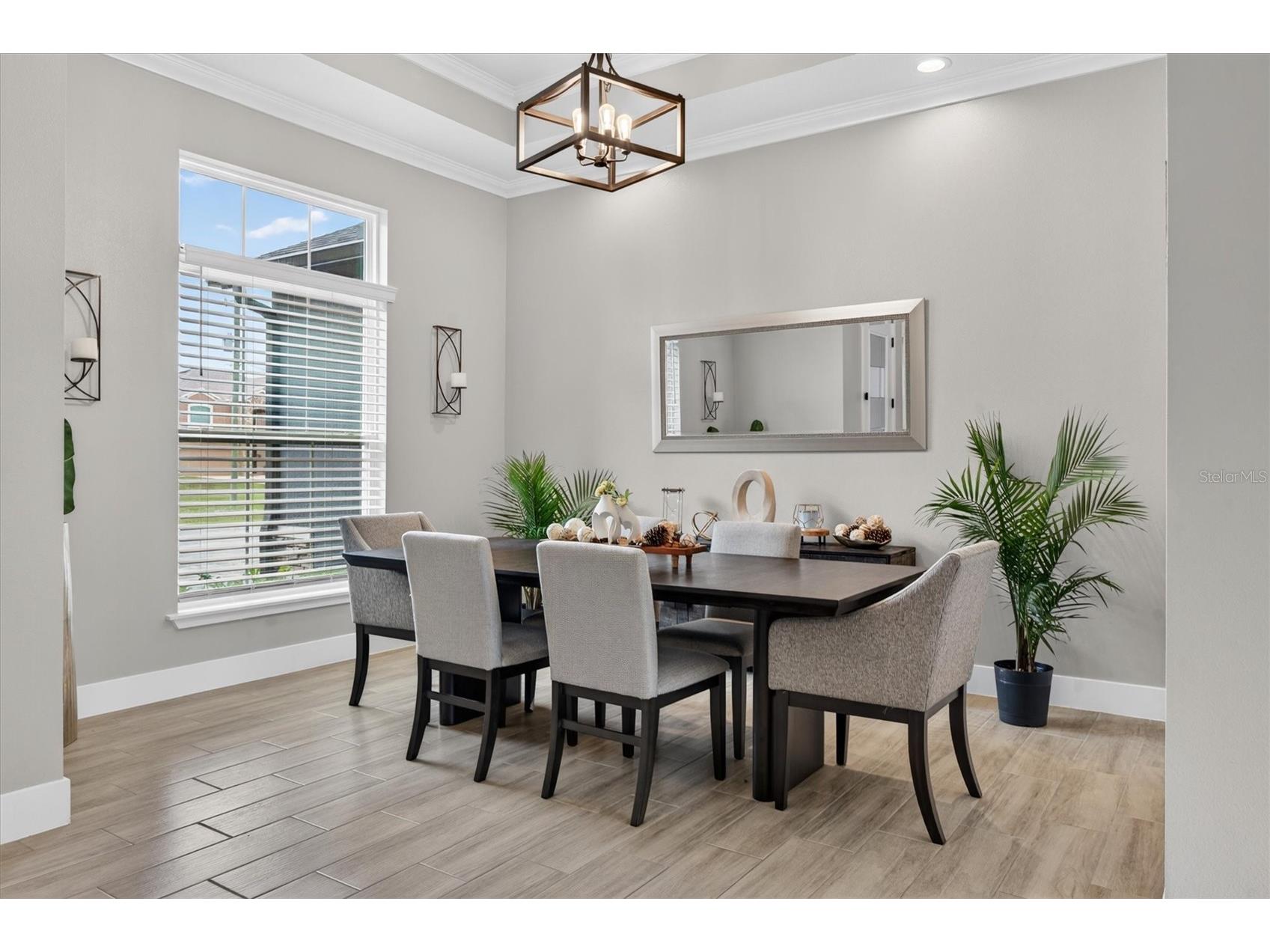 3115 Cavalier Avenue Orlando FL 32833 O6409759 image6