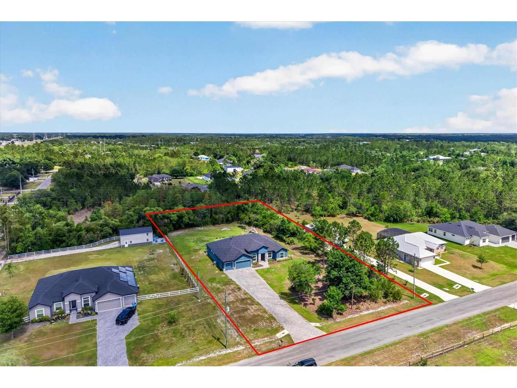 3115 Cavalier Avenue Orlando FL 32833 O6409759 image61