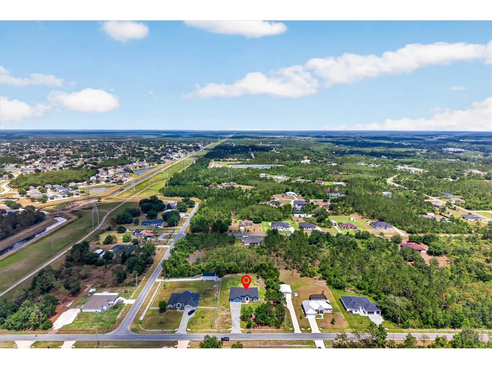 3115 Cavalier Avenue Orlando FL 32833 O6409759 image62