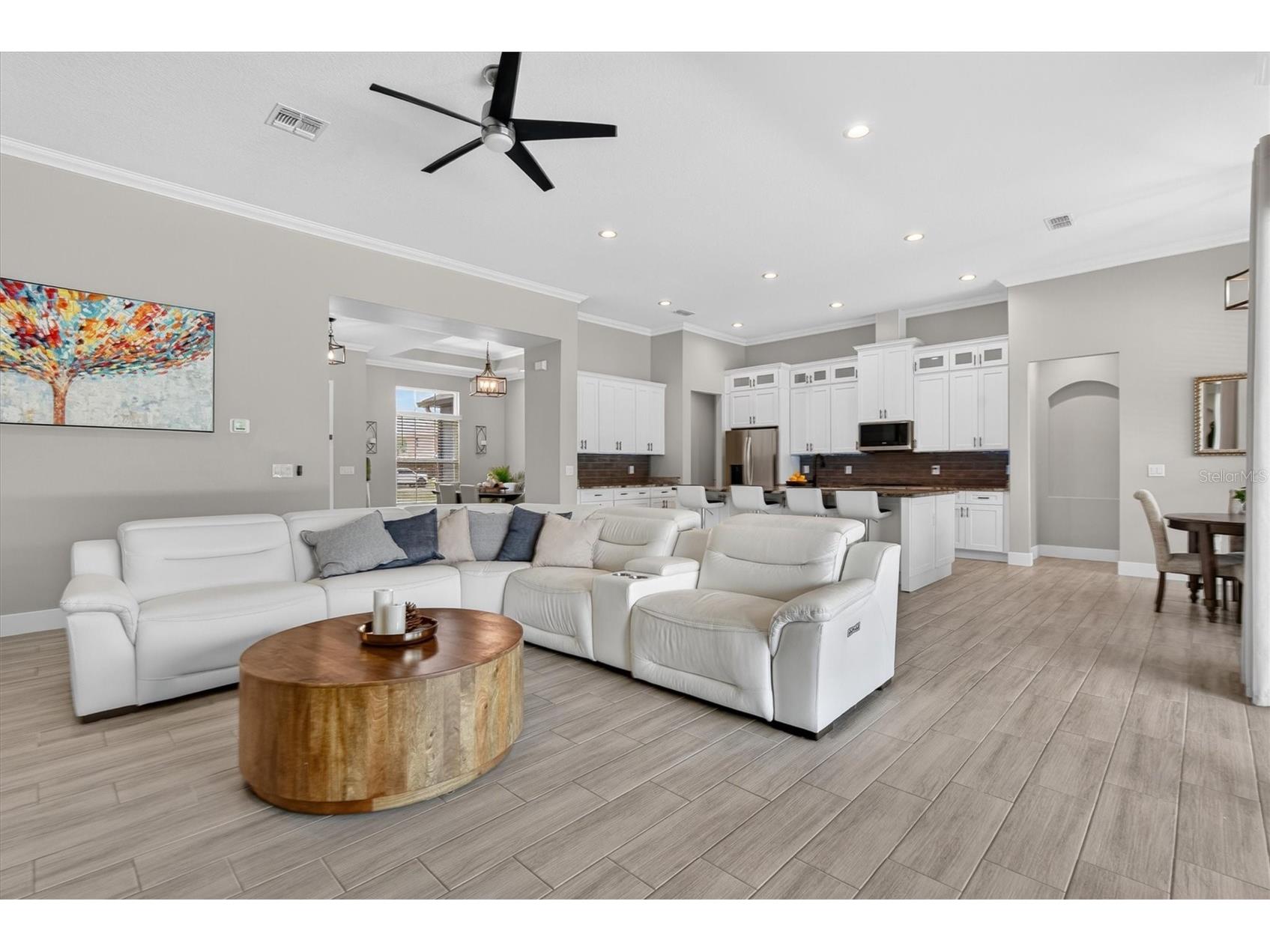 3115 Cavalier Avenue Orlando FL 32833 O6409759 image7