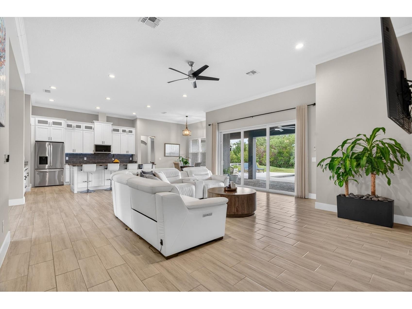 3115 Cavalier Avenue Orlando FL 32833 O6409759 image8