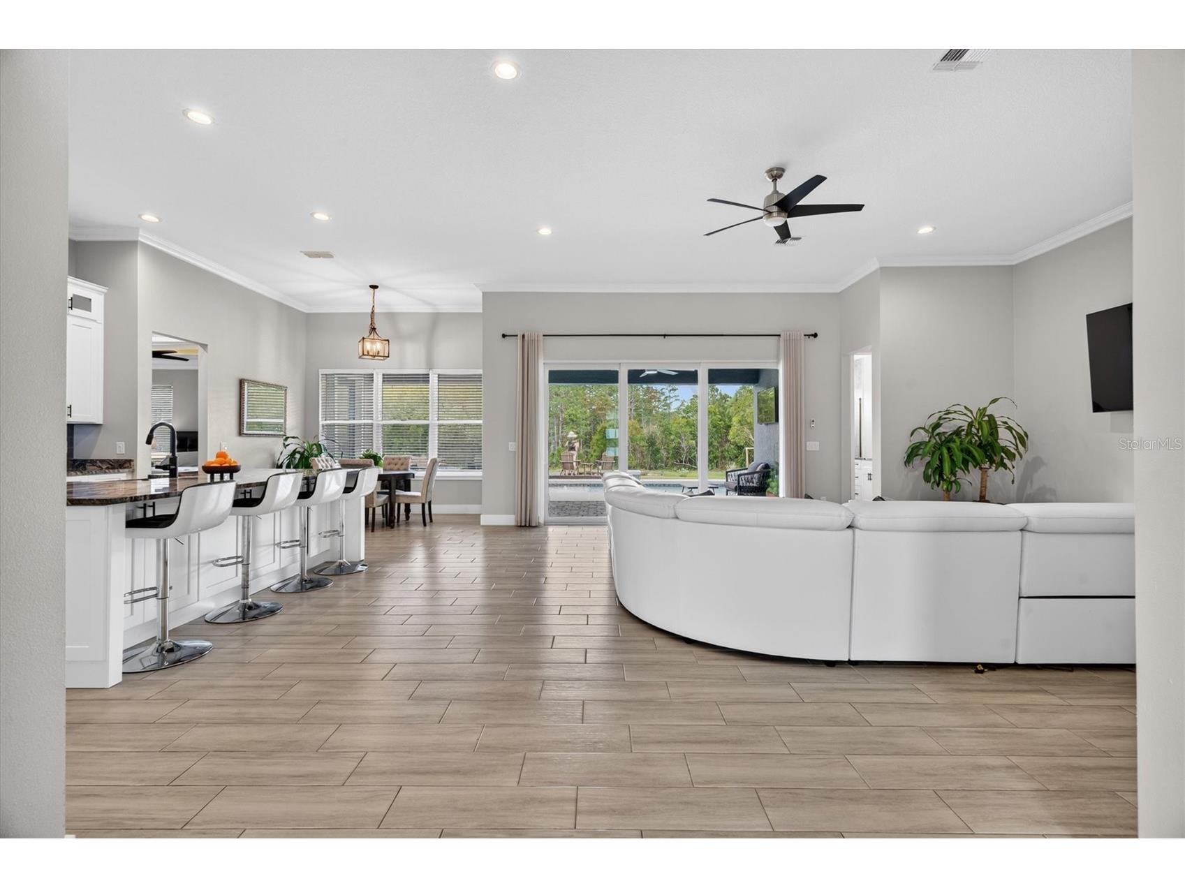 3115 Cavalier Avenue Orlando FL 32833 O6409759 image9