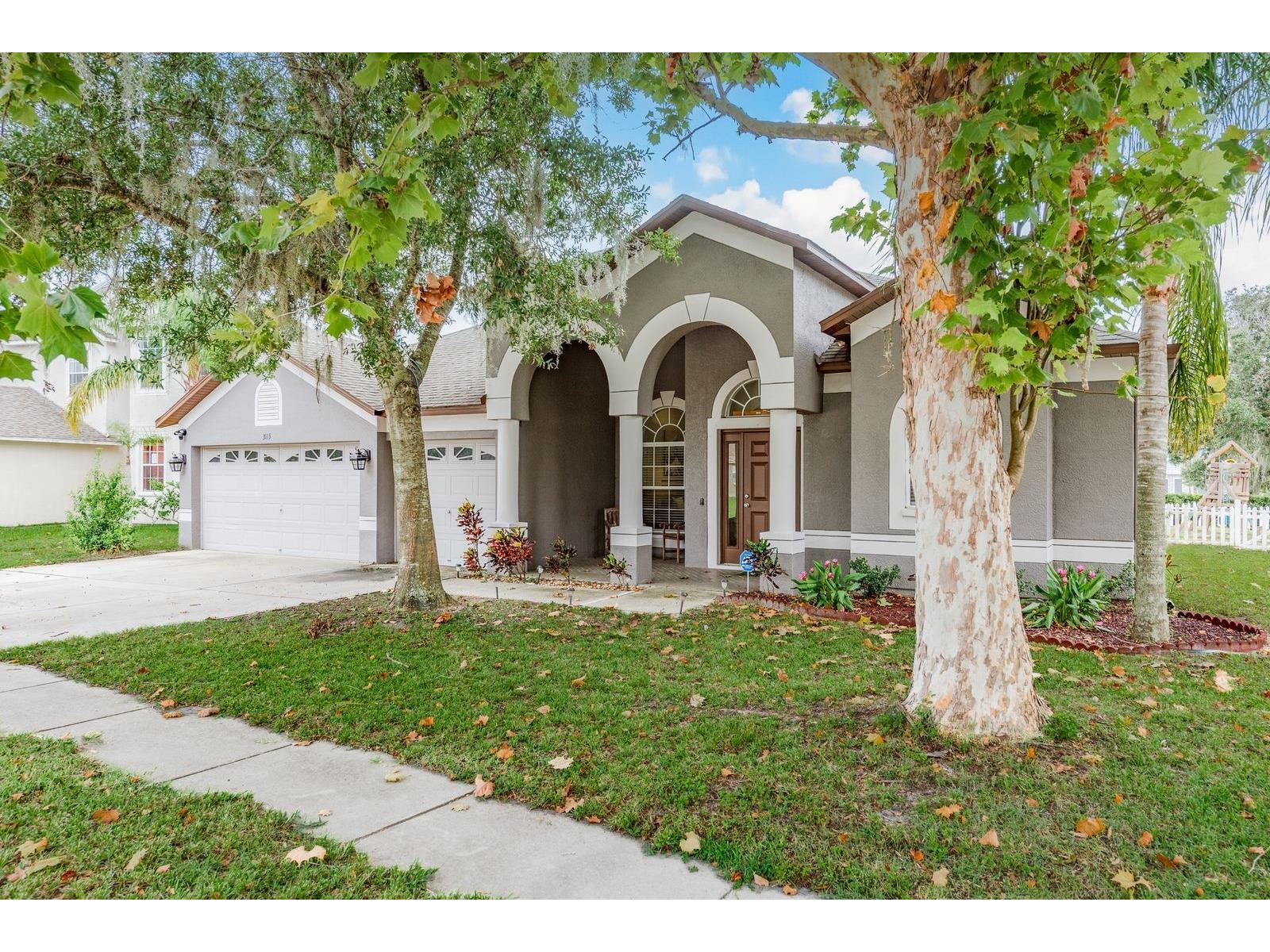 3115 Chessington Drive Land O Lakes FL 34638 TB8425705 image1