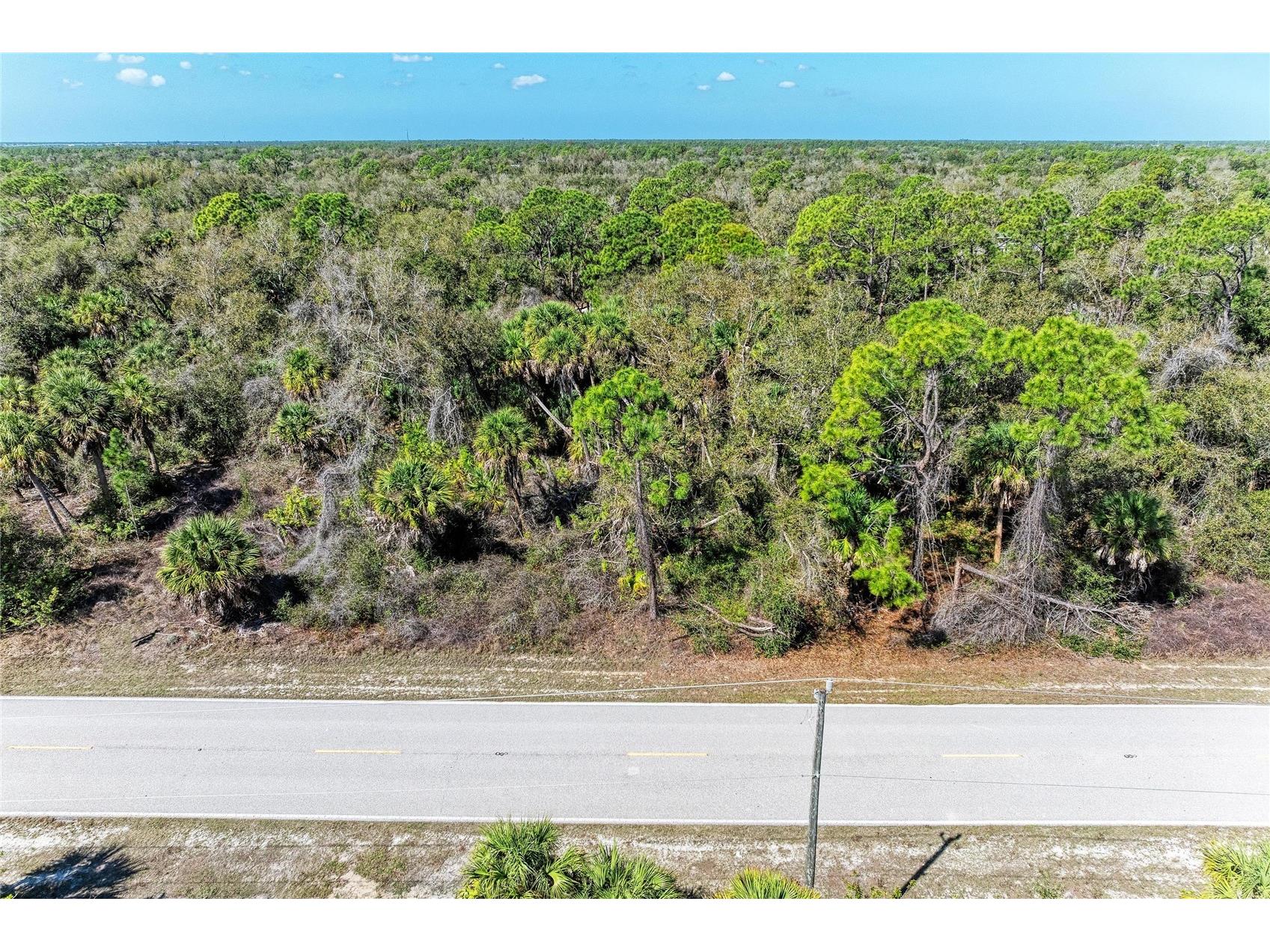 3115 Como Street Port Charlotte FL 33948 A4685161 image1