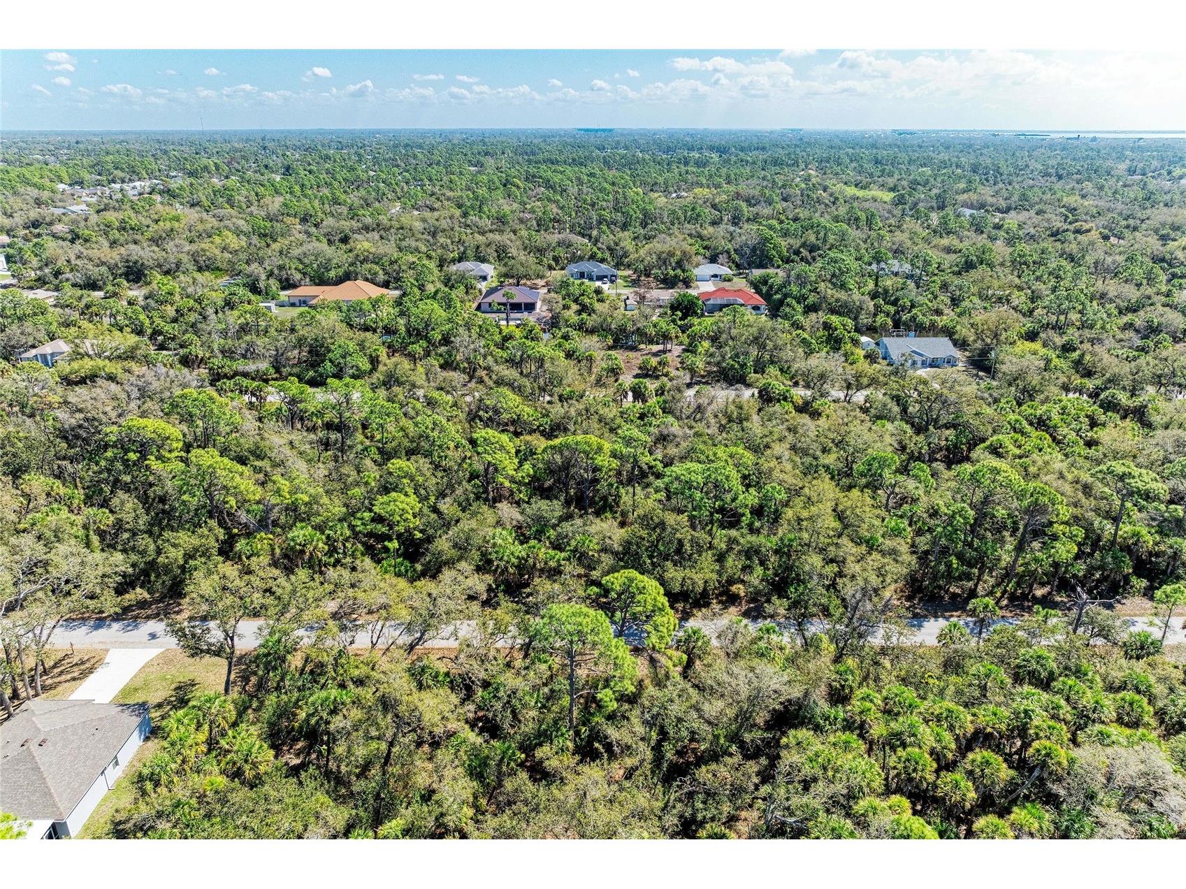 3115 Como Street Port Charlotte FL 33948 A4685161 image10