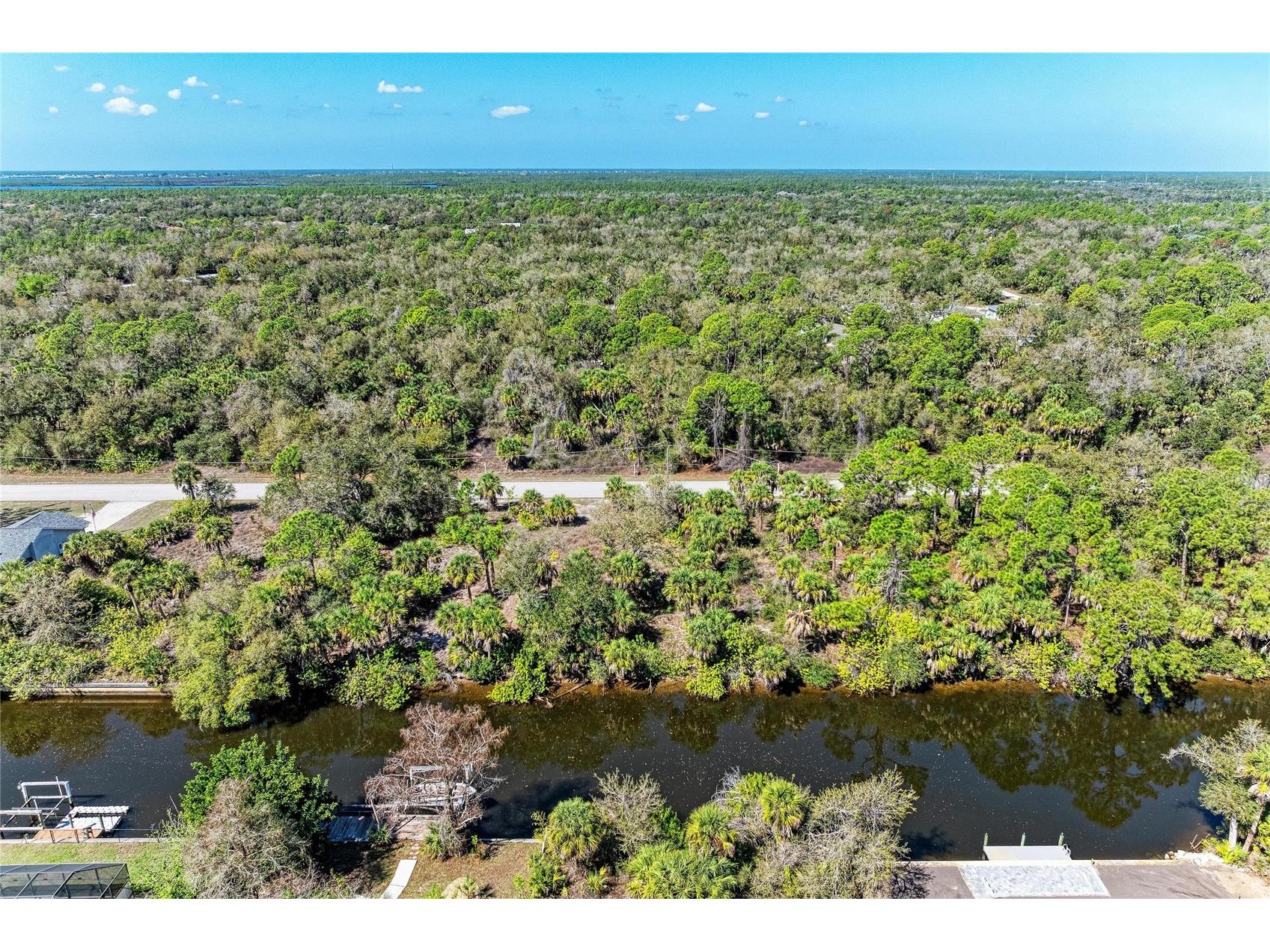 3115 Como Street Port Charlotte FL 33948 A4685161 image12