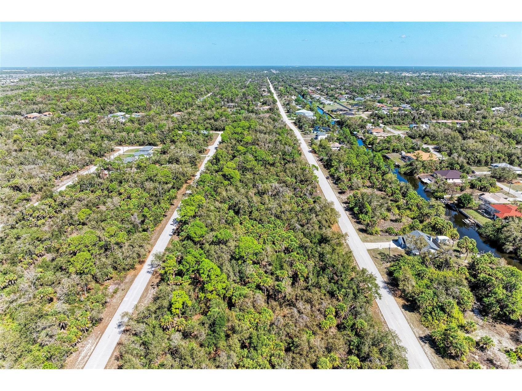 3115 Como Street Port Charlotte FL 33948 A4685161 image13