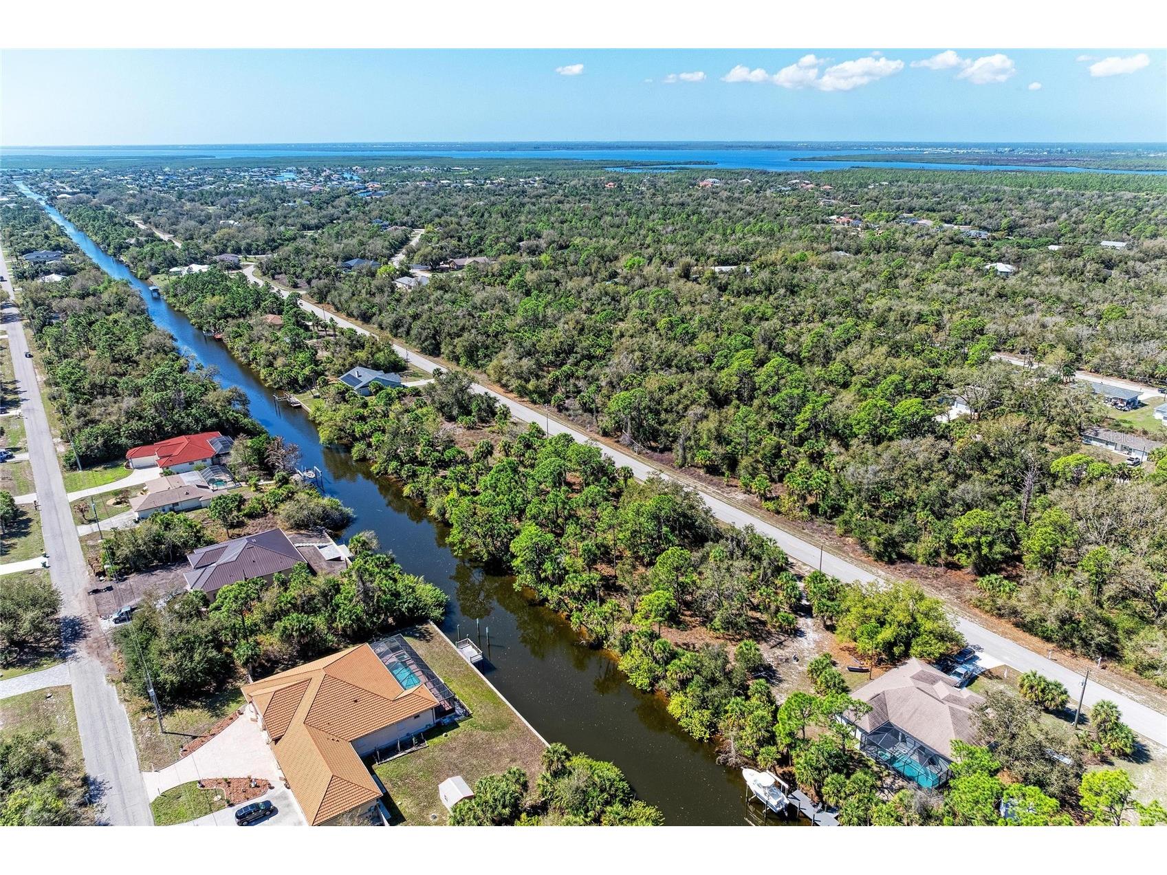 3115 Como Street Port Charlotte FL 33948 A4685161 image14