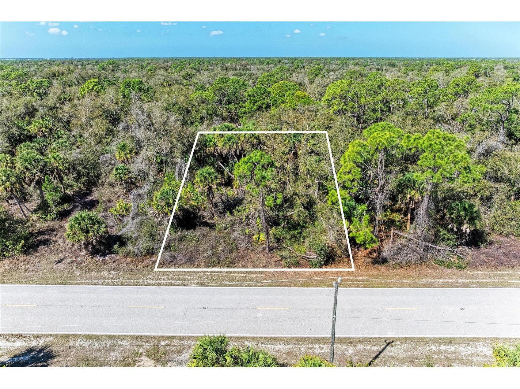 3115 Como Street Port Charlotte FL 33948 A4685161 image2