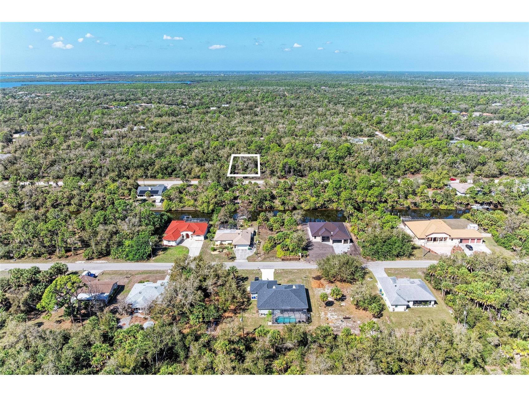 3115 Como Street Port Charlotte FL 33948 A4685161 image4