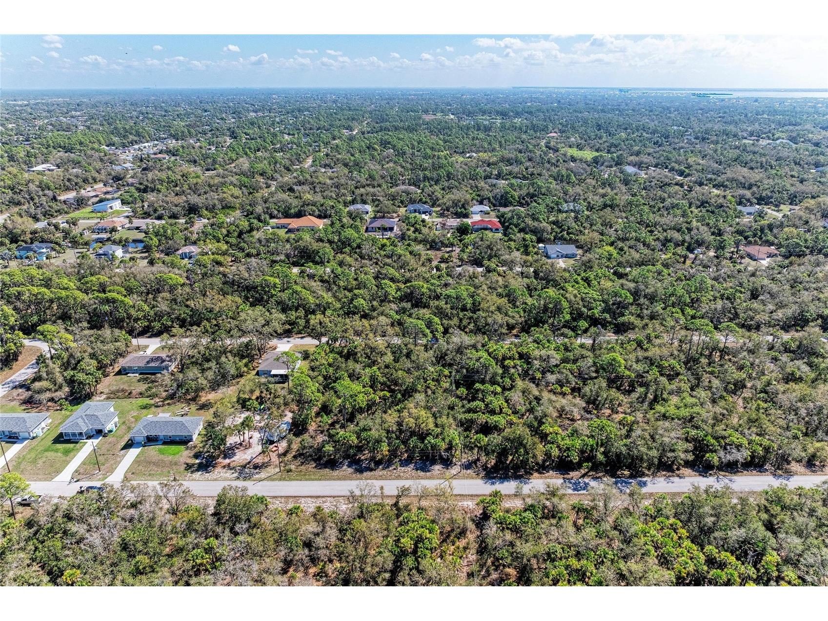 3115 Como Street Port Charlotte FL 33948 A4685161 image5