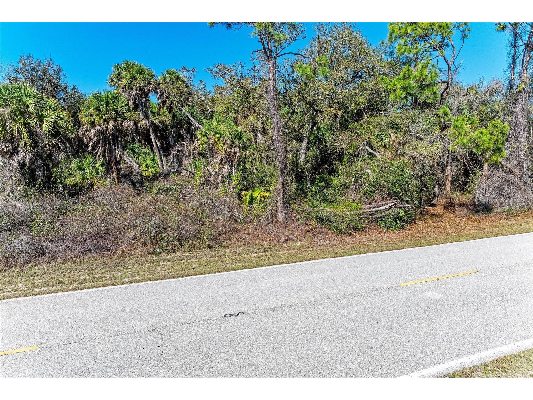 3115 Como Street Port Charlotte FL 33948 A4685161 image6