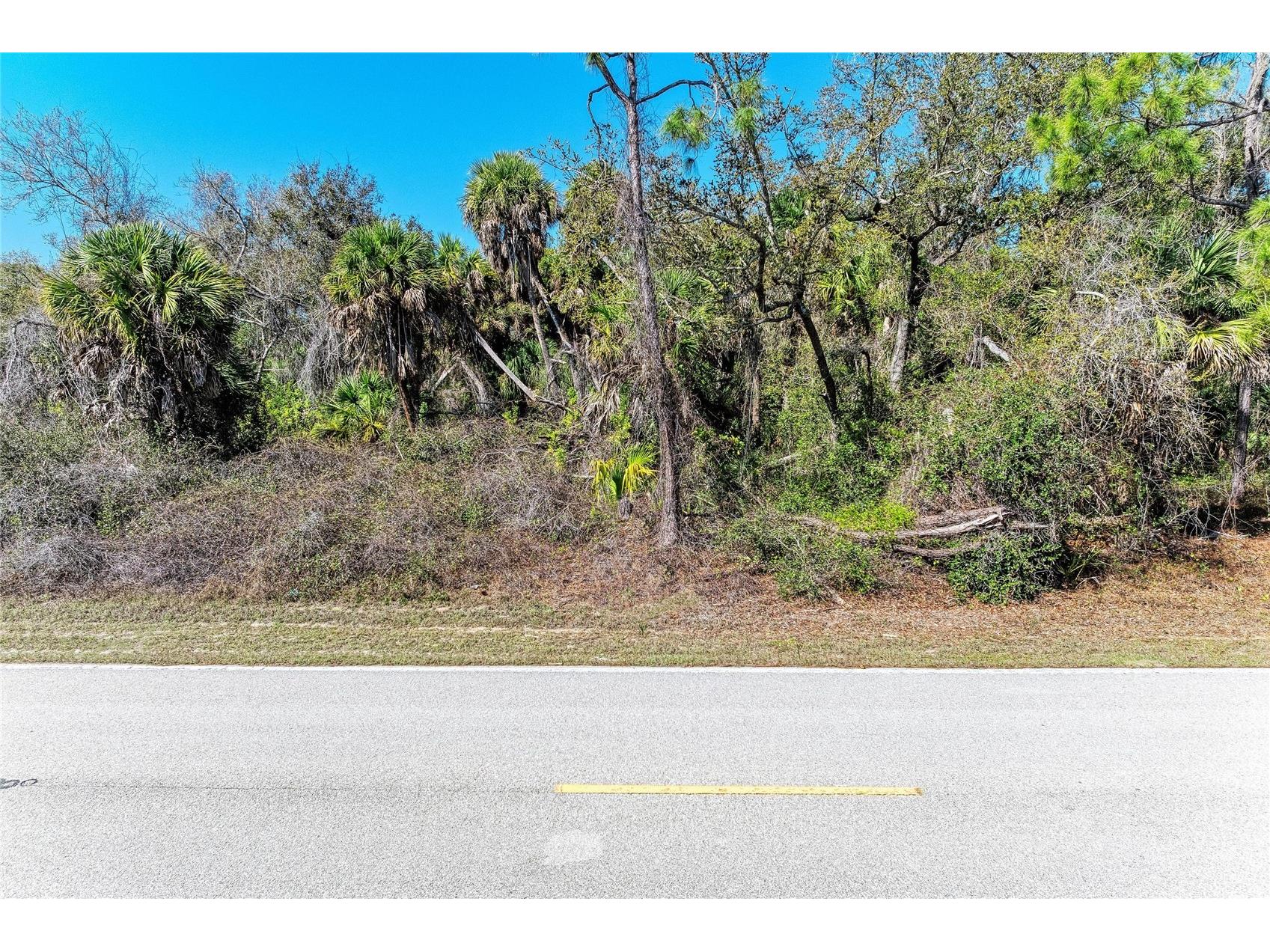 3115 Como Street Port Charlotte FL 33948 A4685161 image7