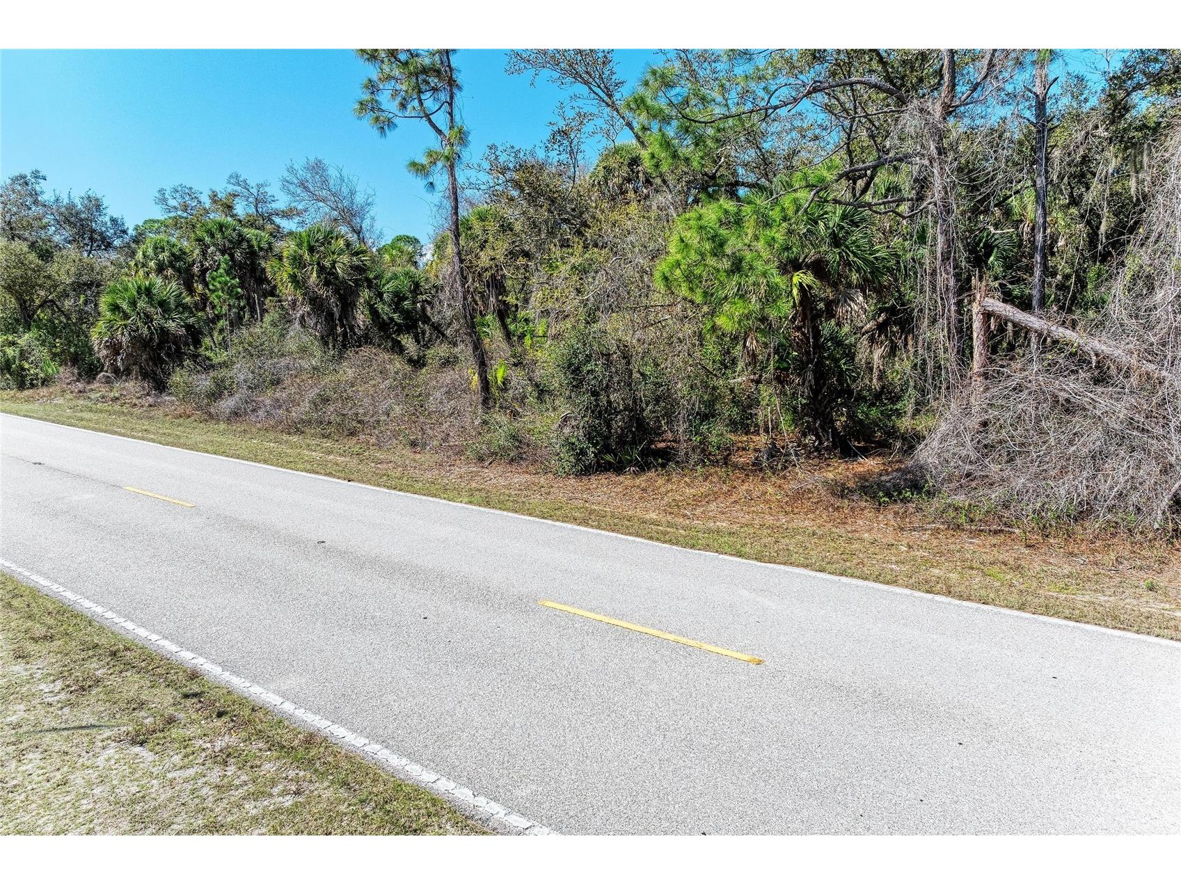 3115 Como Street Port Charlotte FL 33948 A4685161 image8