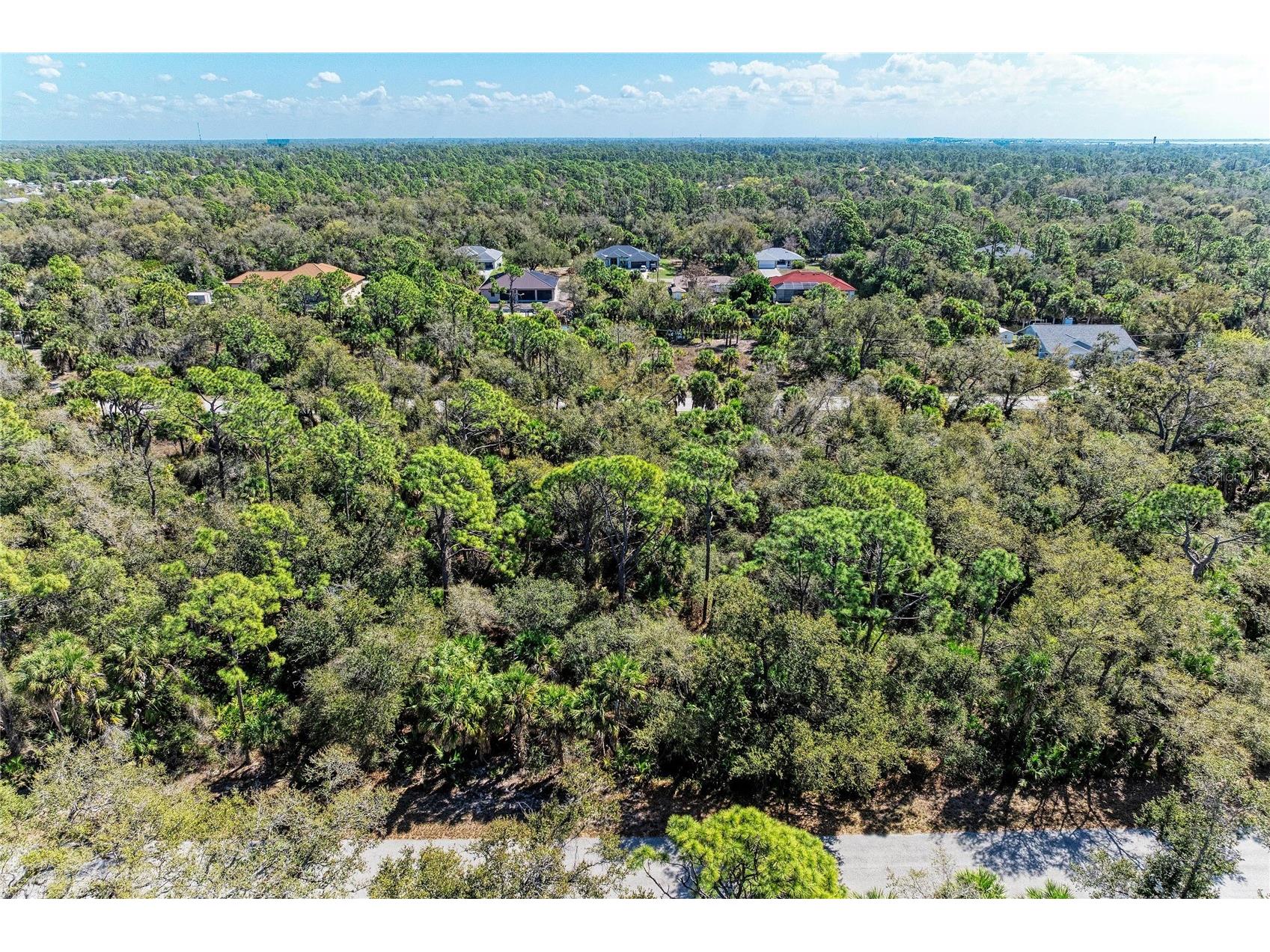 3115 Como Street Port Charlotte FL 33948 A4685161 image9