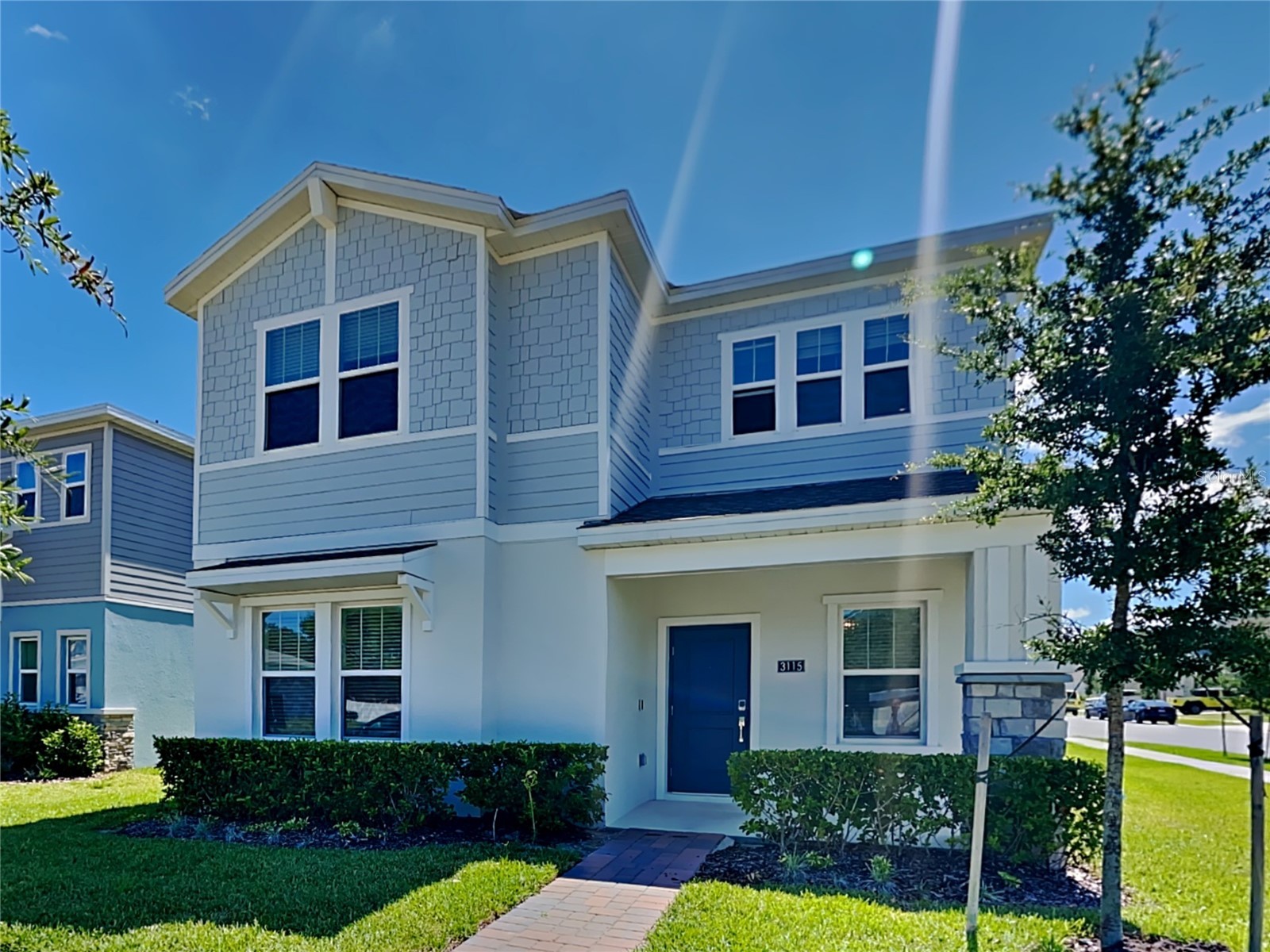 3115 Country Side Drive Apopka FL 32712 O6415809 image1